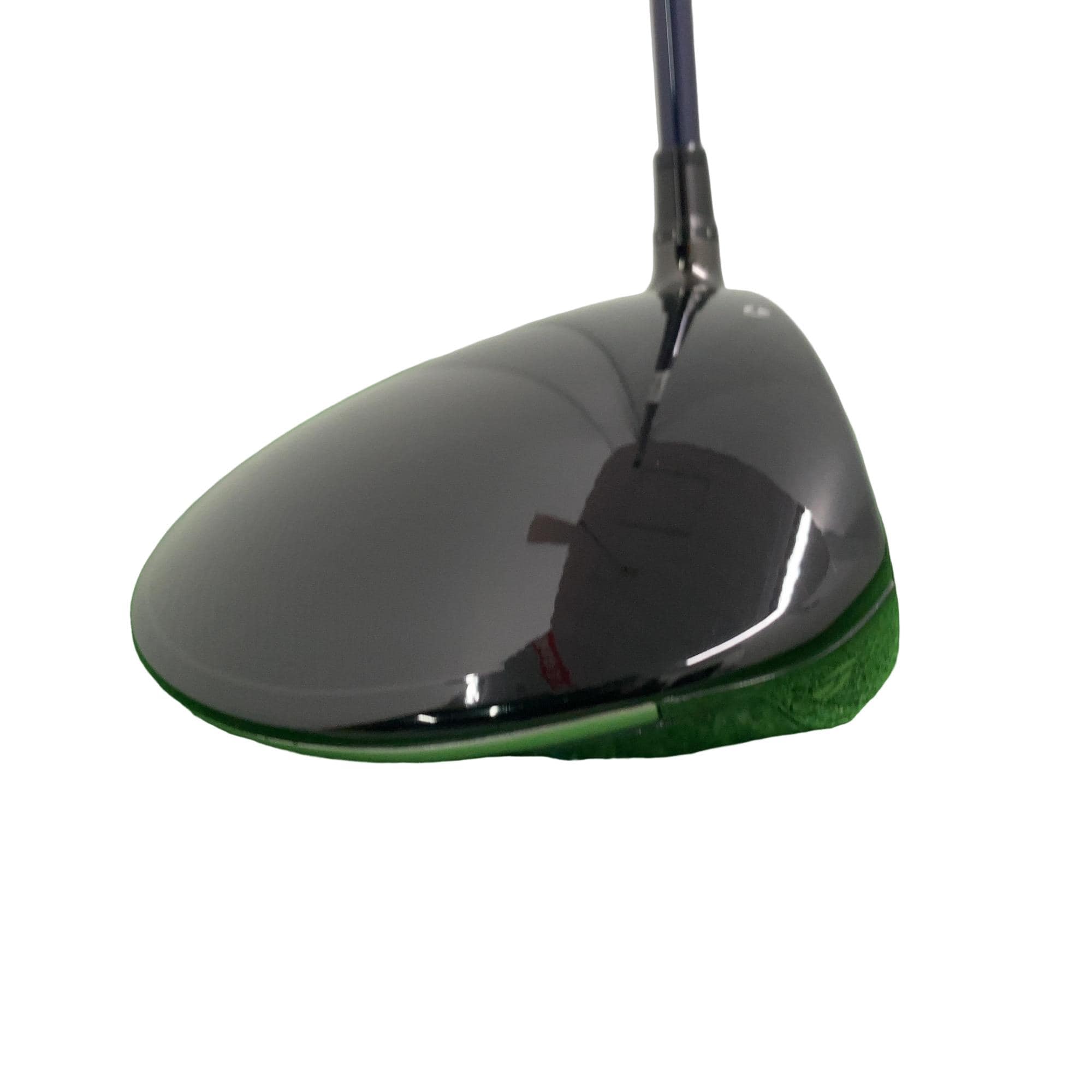 �p���P�O�@�l�`�w�@�P�O�D�T°