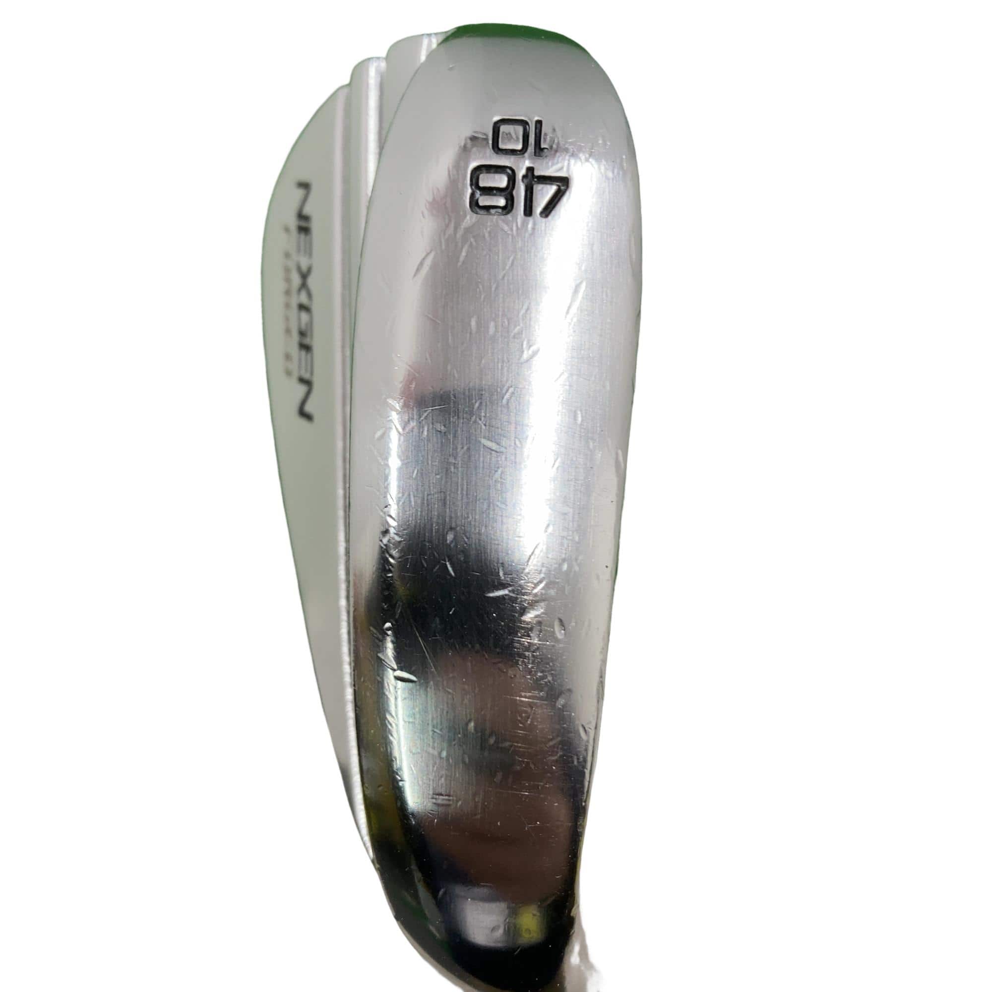 �m�d�w�f�d�m�@�e�n�q�f�d�c�@�v�d�c�f�d�i�Q�O�Q�Q�j�@�S�W°�^�P�O°