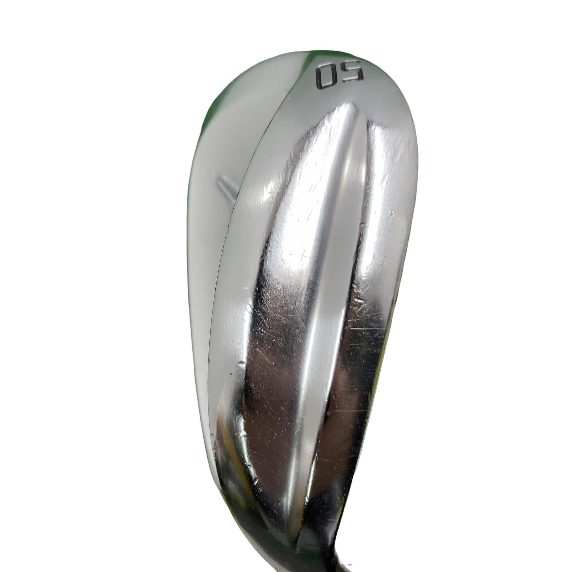 �c�i�|�U�@�T�O°