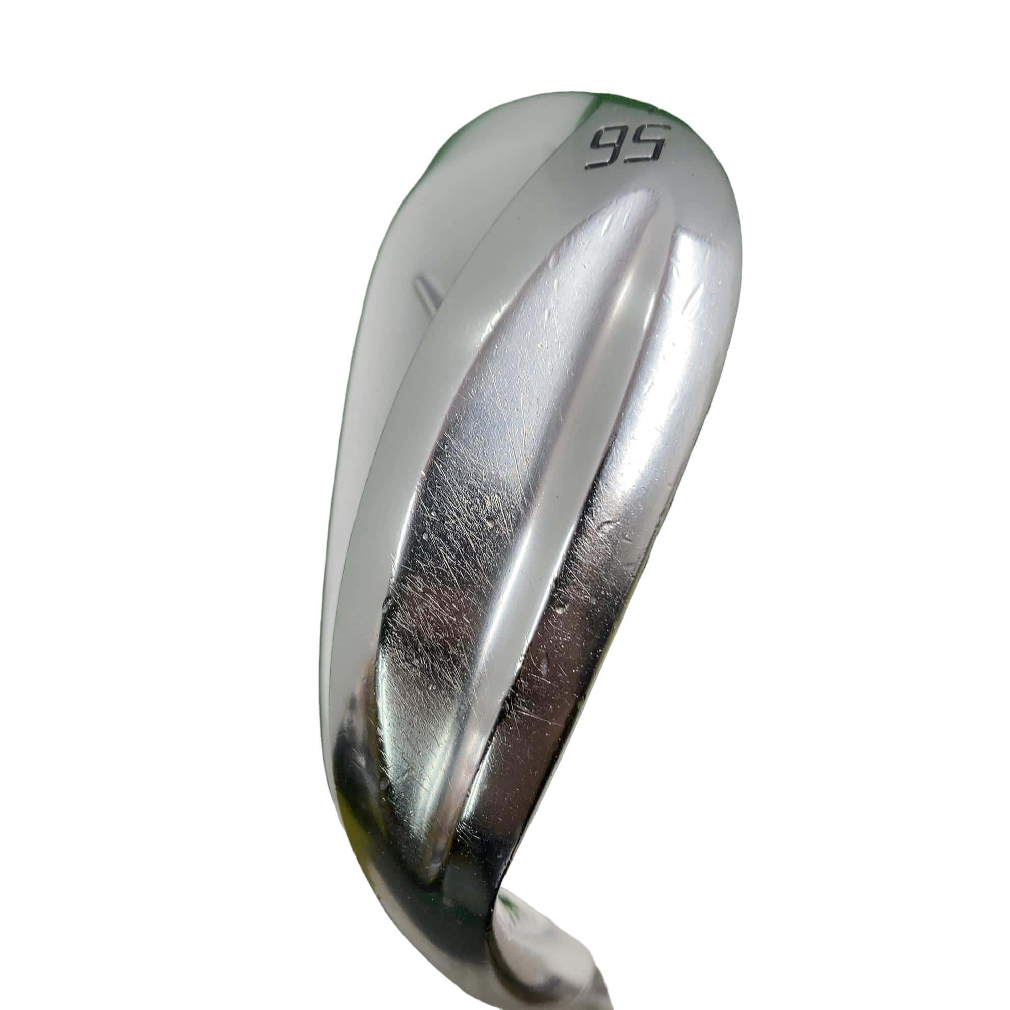 �c�i�|�U�@�T�U°