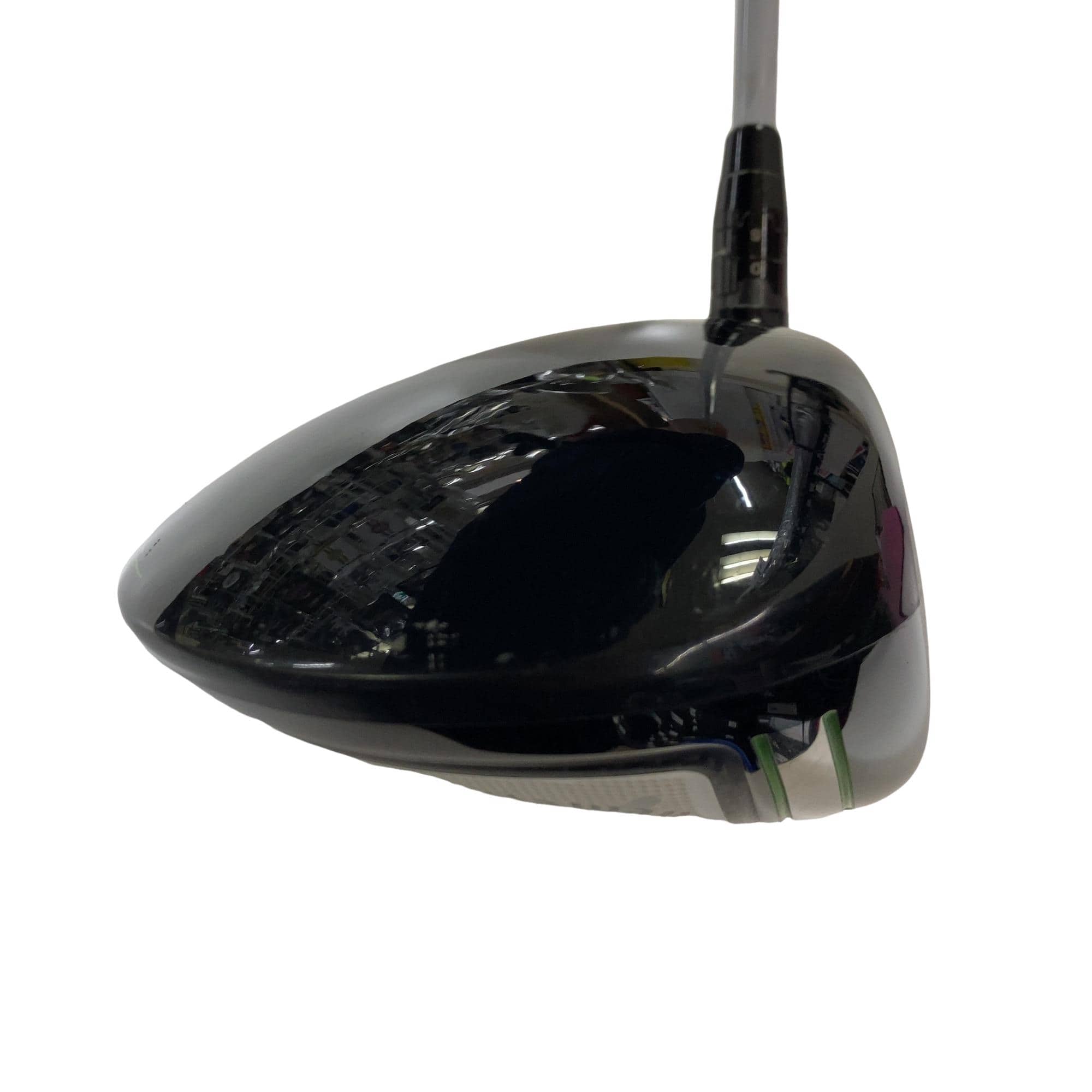 �d�o�h�b�@�r�o�d�d�c�@�P�O�D�T°