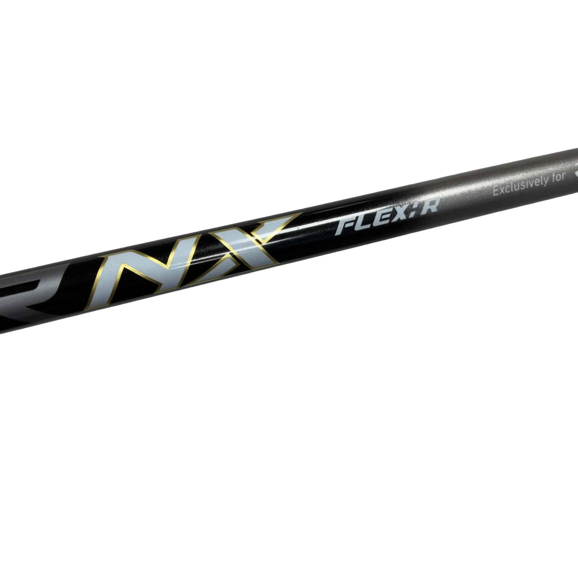 �r�s�d�`�k�s�g�@�f�k�n�h�q�d�@�r�v