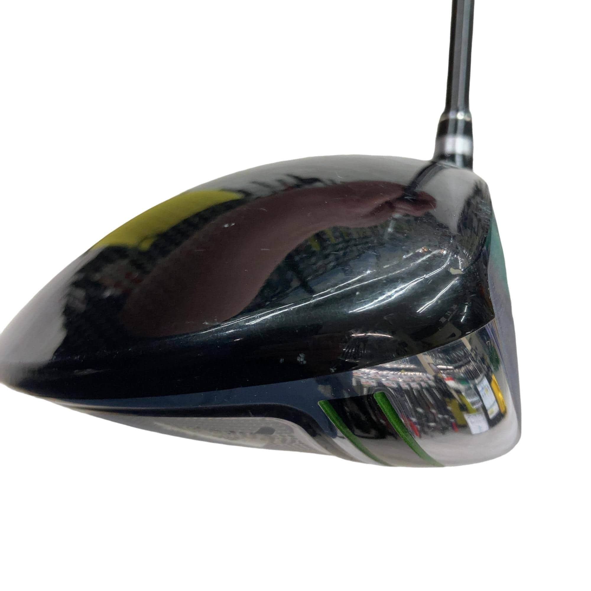 �d�o�h�b�@�l�`�w�@�e�`�r�s�@�P�O�D�T°