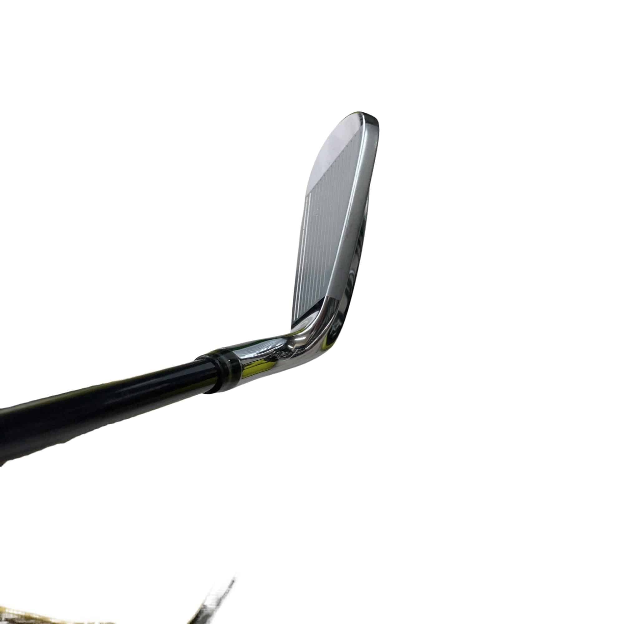 �������������@�t�c�{�Q�i�Q�O�Q�P�j�@�T�r�@���f�B�[�X�i���{���F�S�{�Z�b�g�j