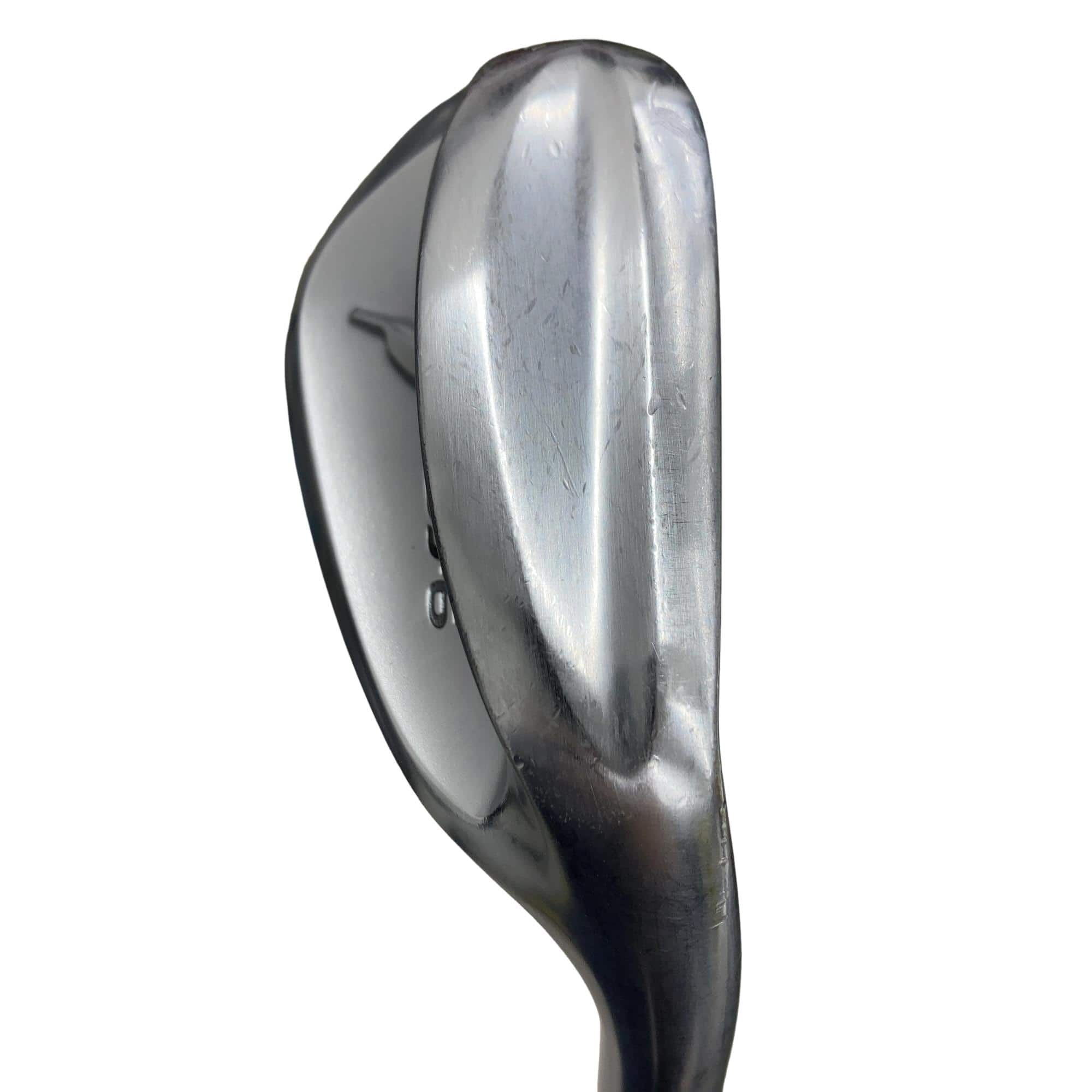 �c�i�|�U�@�S�W°