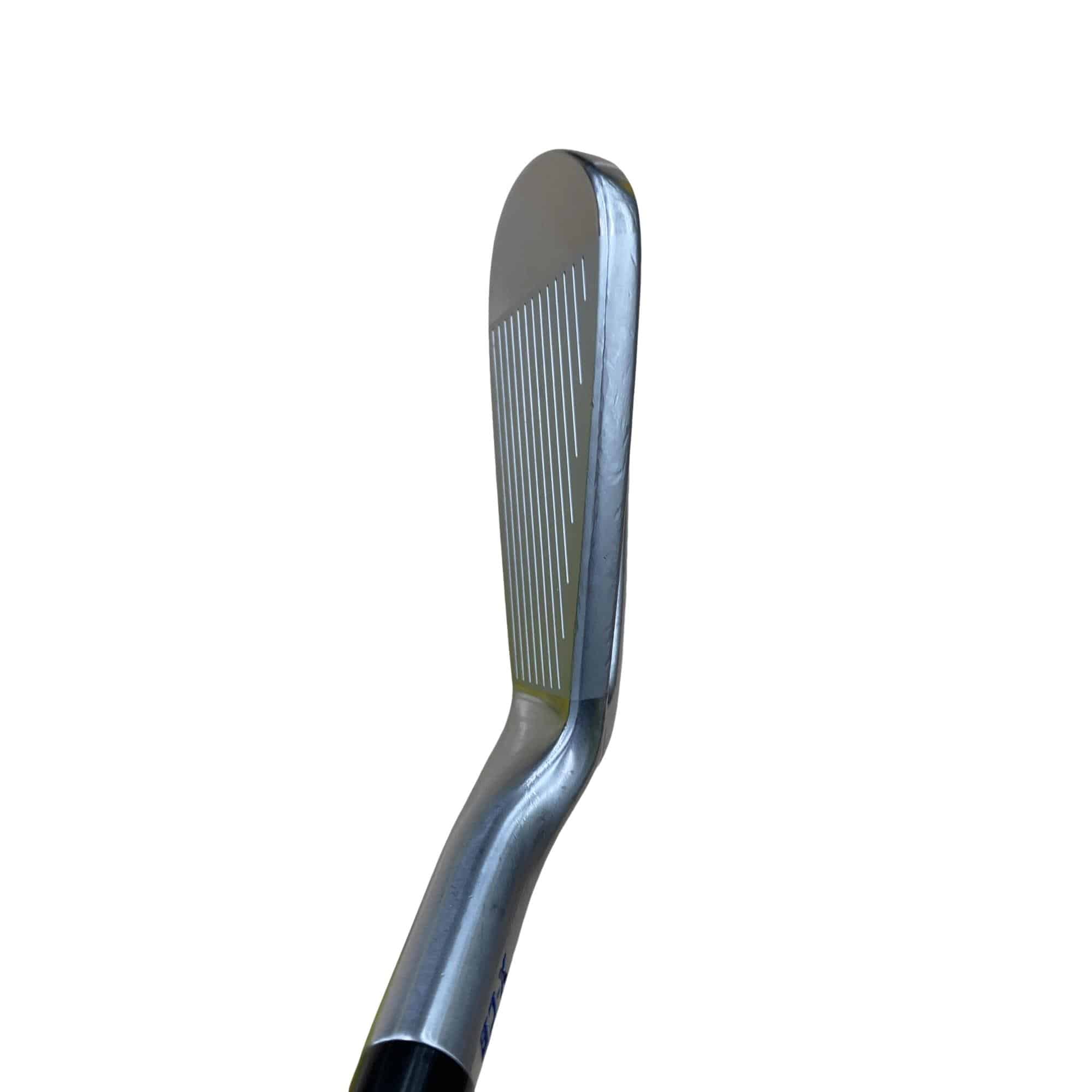 �s�n�t�q�@�a�@�w�|�b�a�i�Q�O�P�W�j�@�U�r�i���{���F�U�{�Z�b�g�j