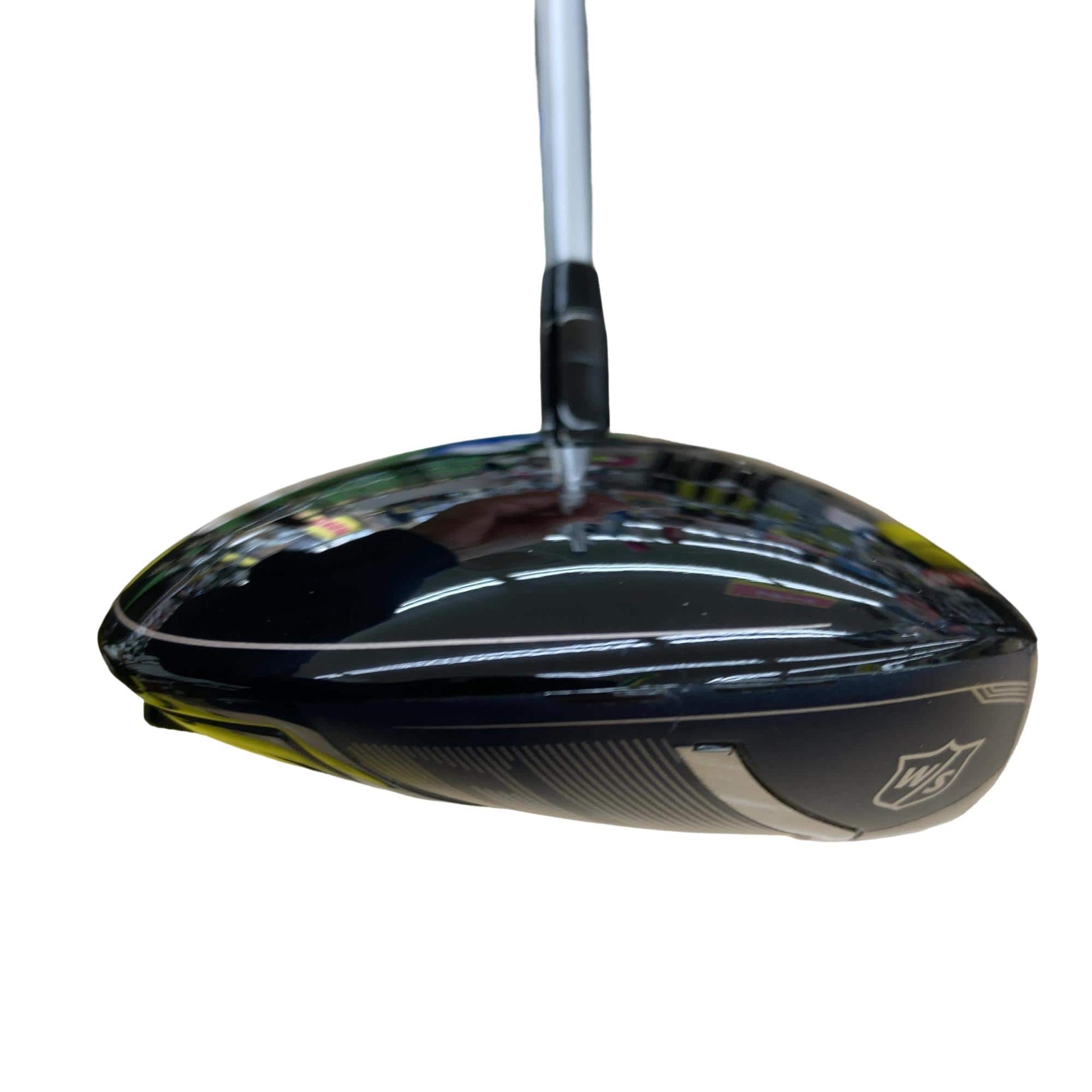 �v�����������@�r���������@�c�X�@�T�v