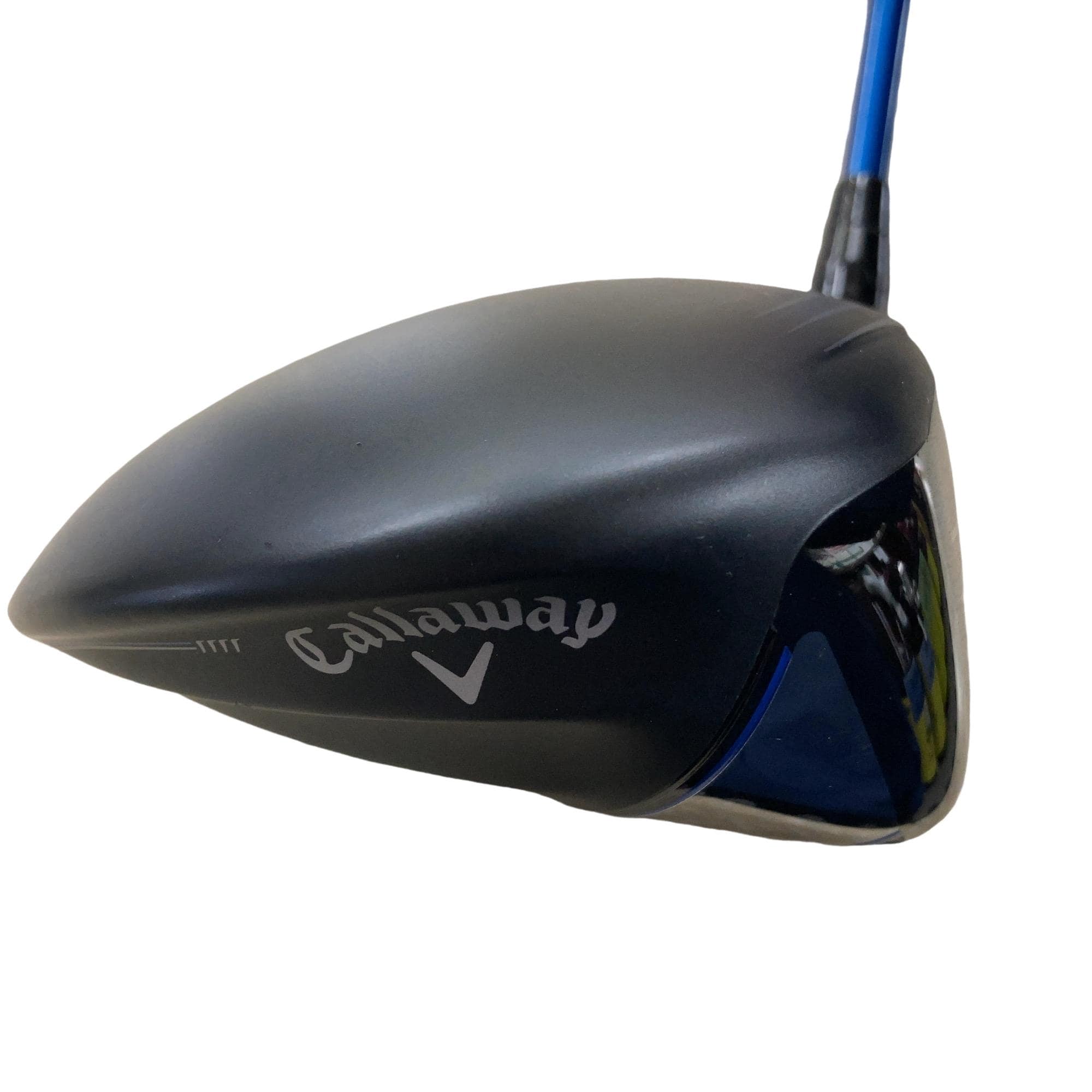 �w�q�@�P�U�@�P�O�D�T°