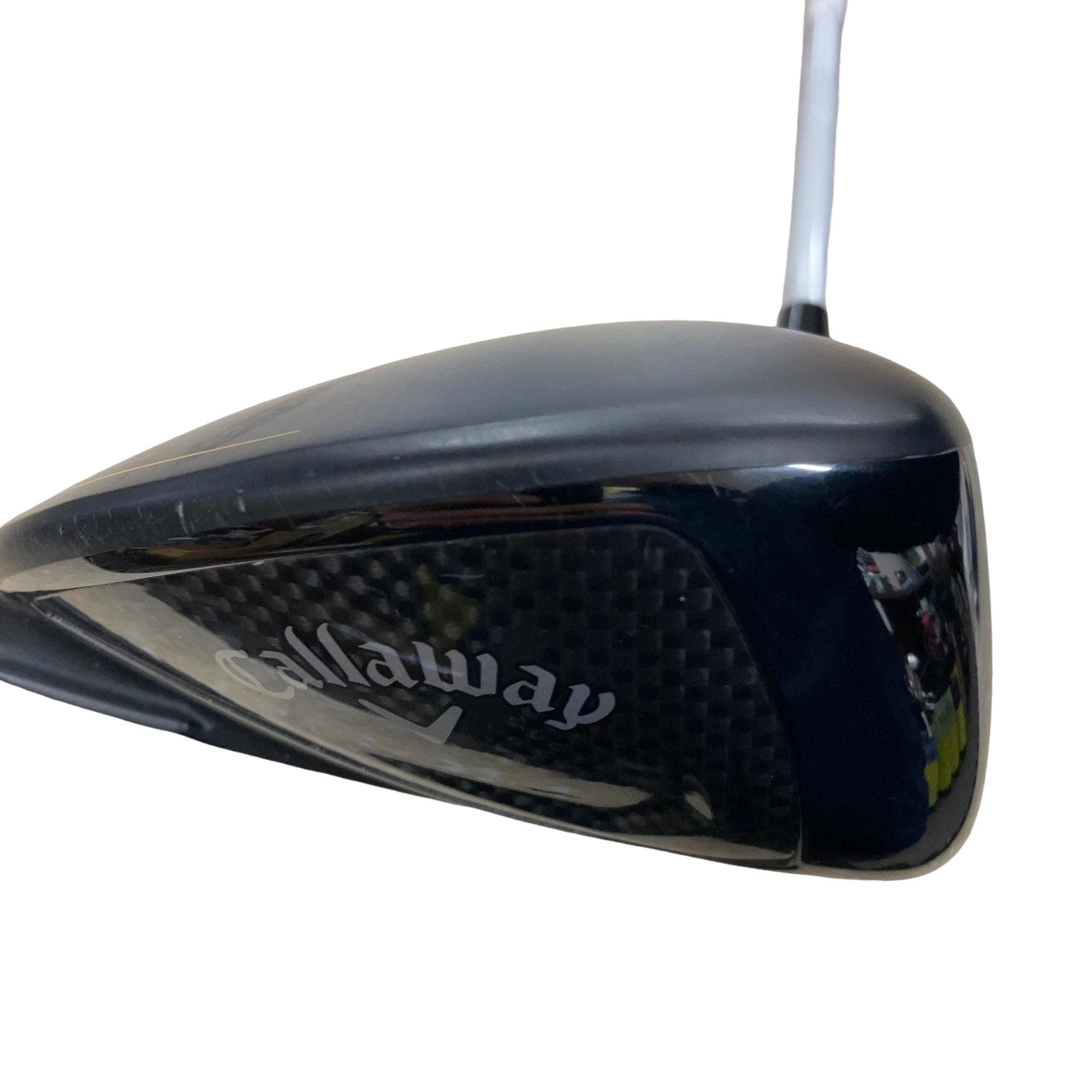 �q�n�f�t�d�@�r�s�@�l�`�w�@�c�@�P�O�D�T°