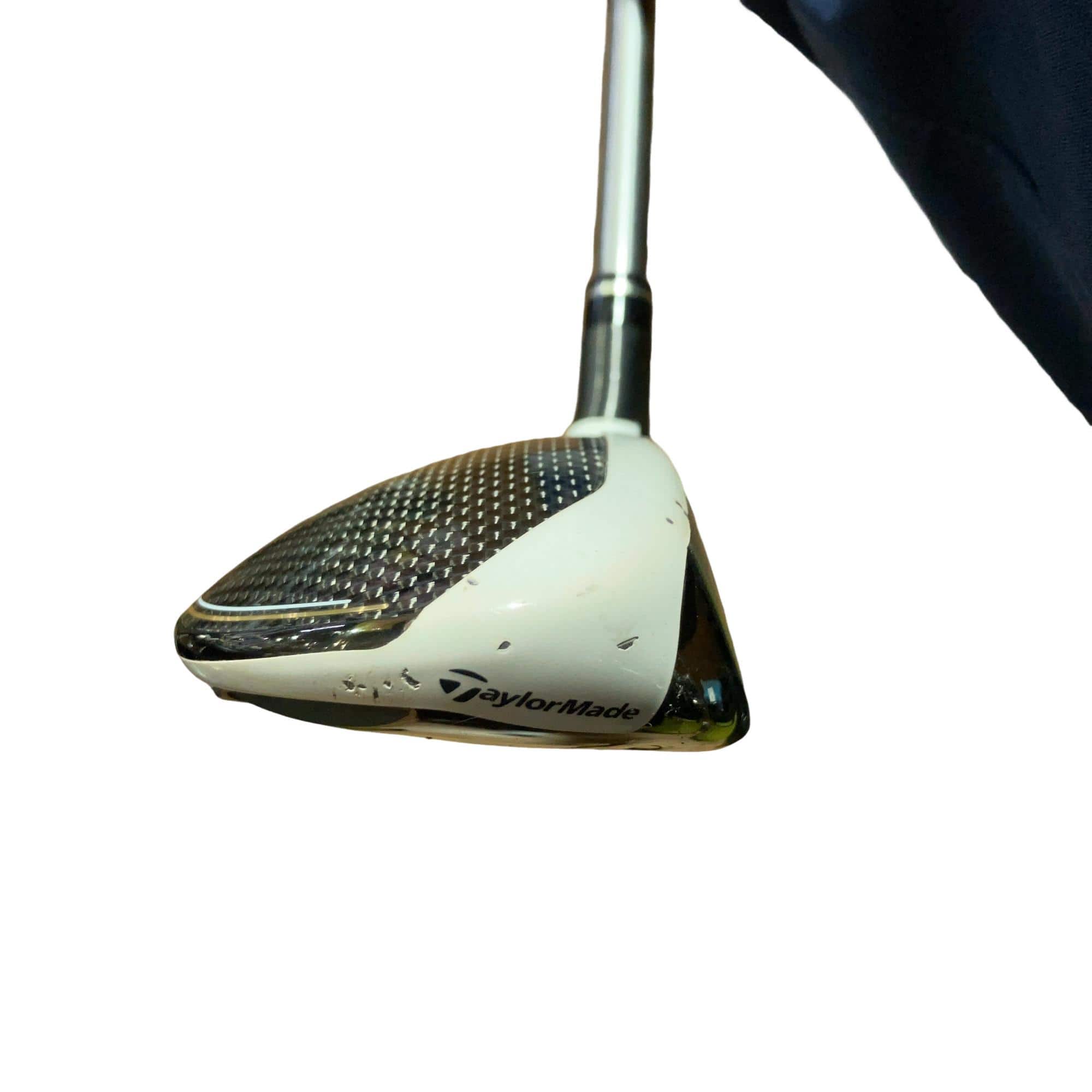 �r�s�d�`�k�s�g�@�f�k�n�h�q�d�@�t�S