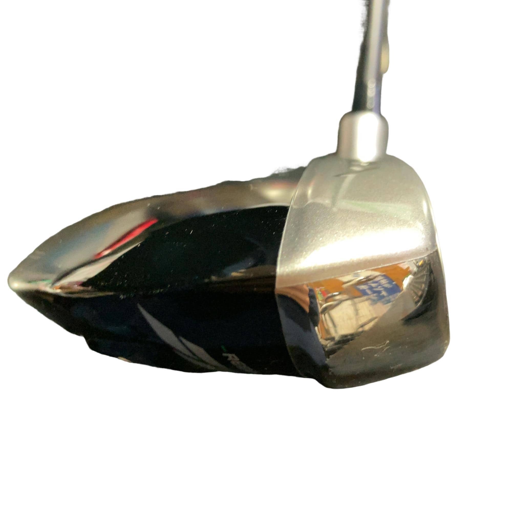 �w�w�h�n�i�Q�O�Q�Q�j�@�������@�S�v