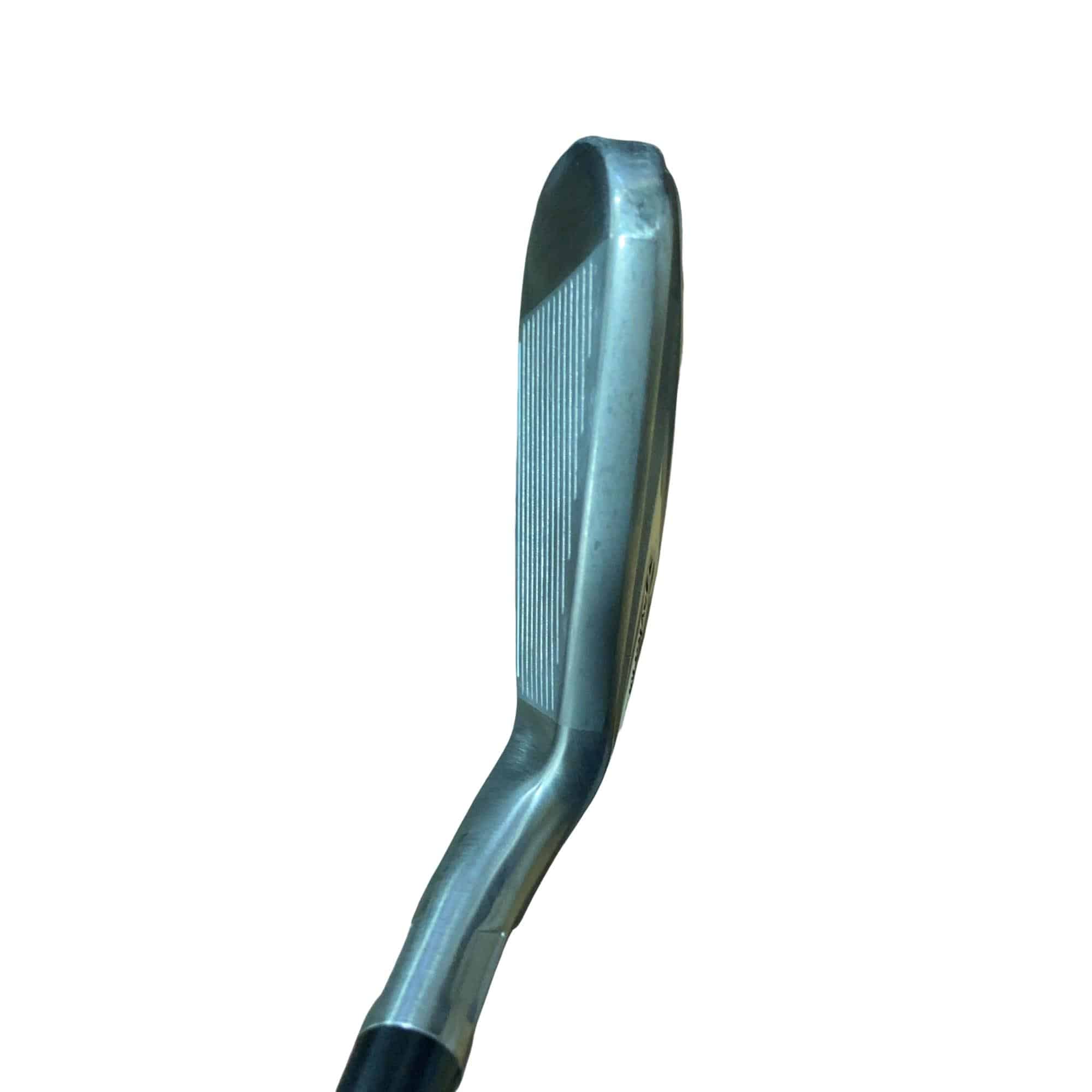 �r�s�d�`�k�s�g�@�@�T�r�i���{���F�T�{�Z�b�g�j