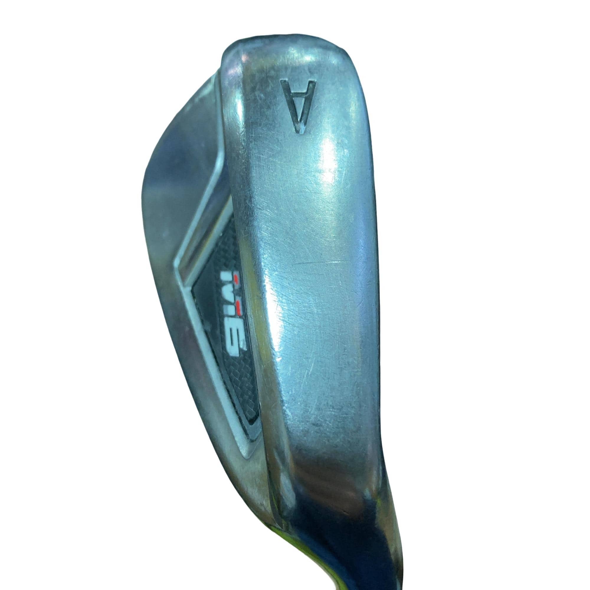 �l�U�@�`�v�@�t�r�`