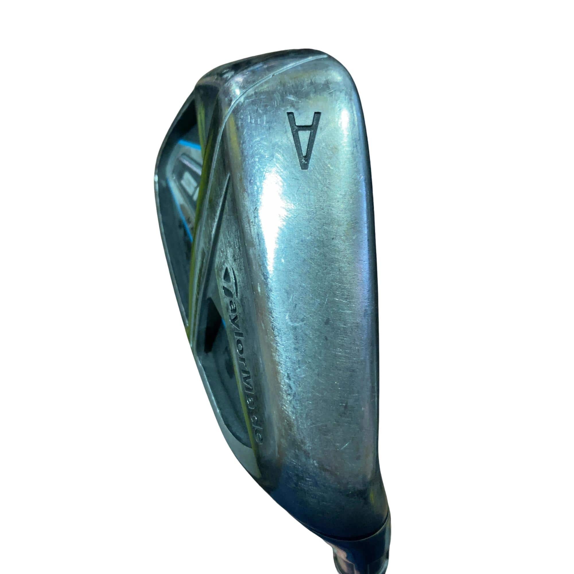 �r�h�l�@�l�`�w�@�`�v