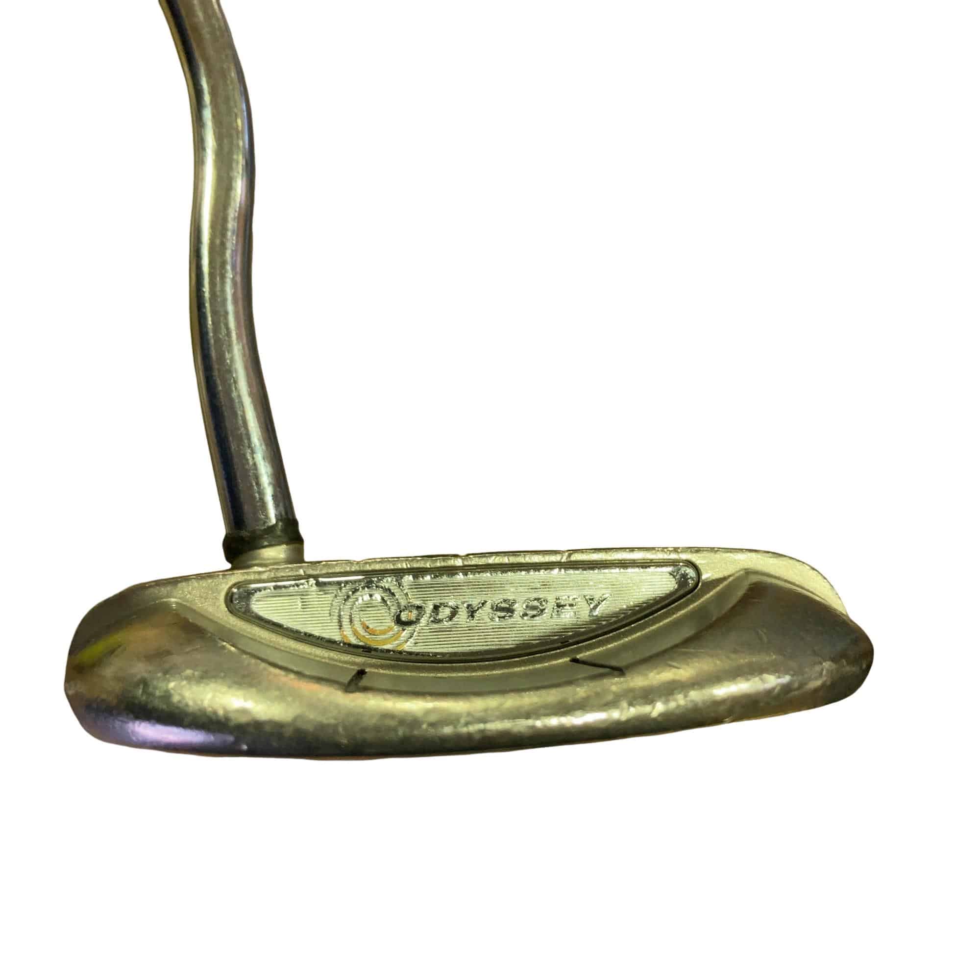 �v�g�h�s�d�@�g�n�s�@�w�f�@�q�n�r�r�h�d�@�R�R�C���`