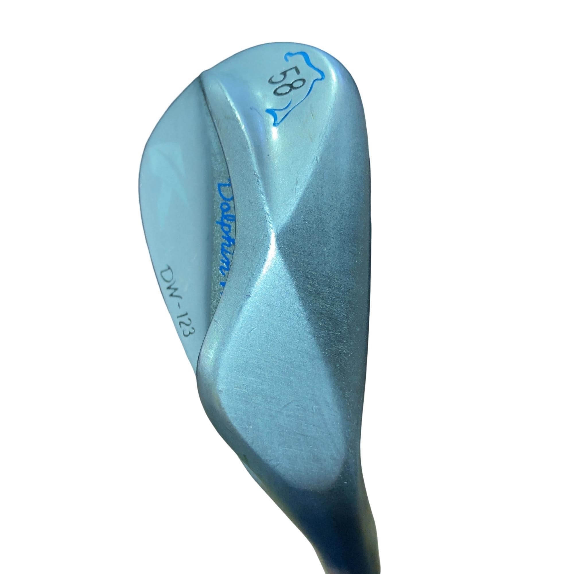 �c�������������@�v���������@�c�v�|�P�Q�R�@�V���o�[�@�T�W°