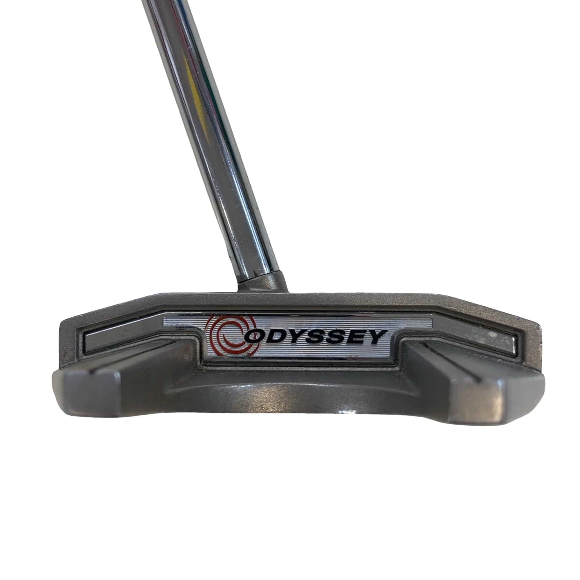 �v�g�h�s�d�@�g�n�s�@�w�f�@���V�@�b�r�i�Z���^�[�V���t�g�j�@�R�S�C���`