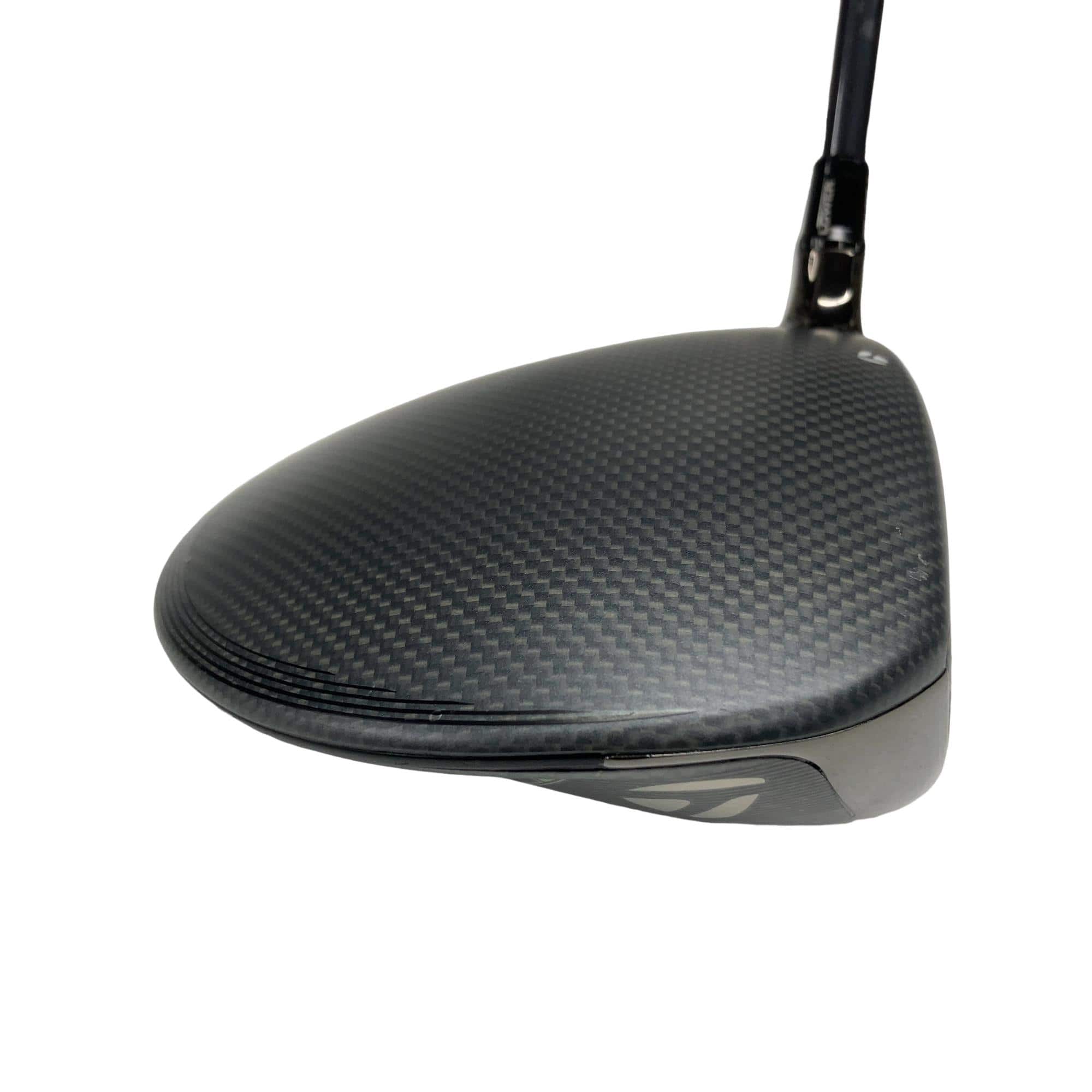 �p���R�T�@�@�X°