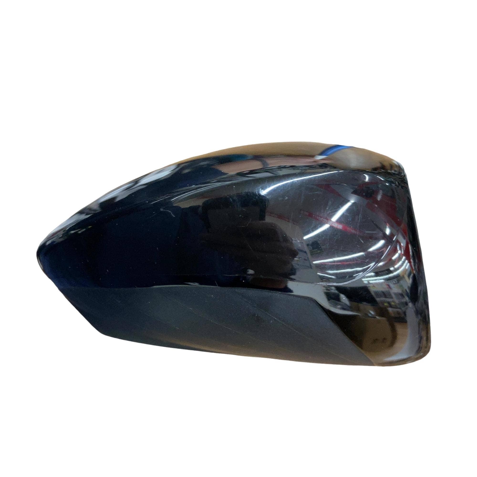 �v�`�b�b�h�m�d�@�����������D�@�v�`�b�v�`�b�|�V�@�P�v