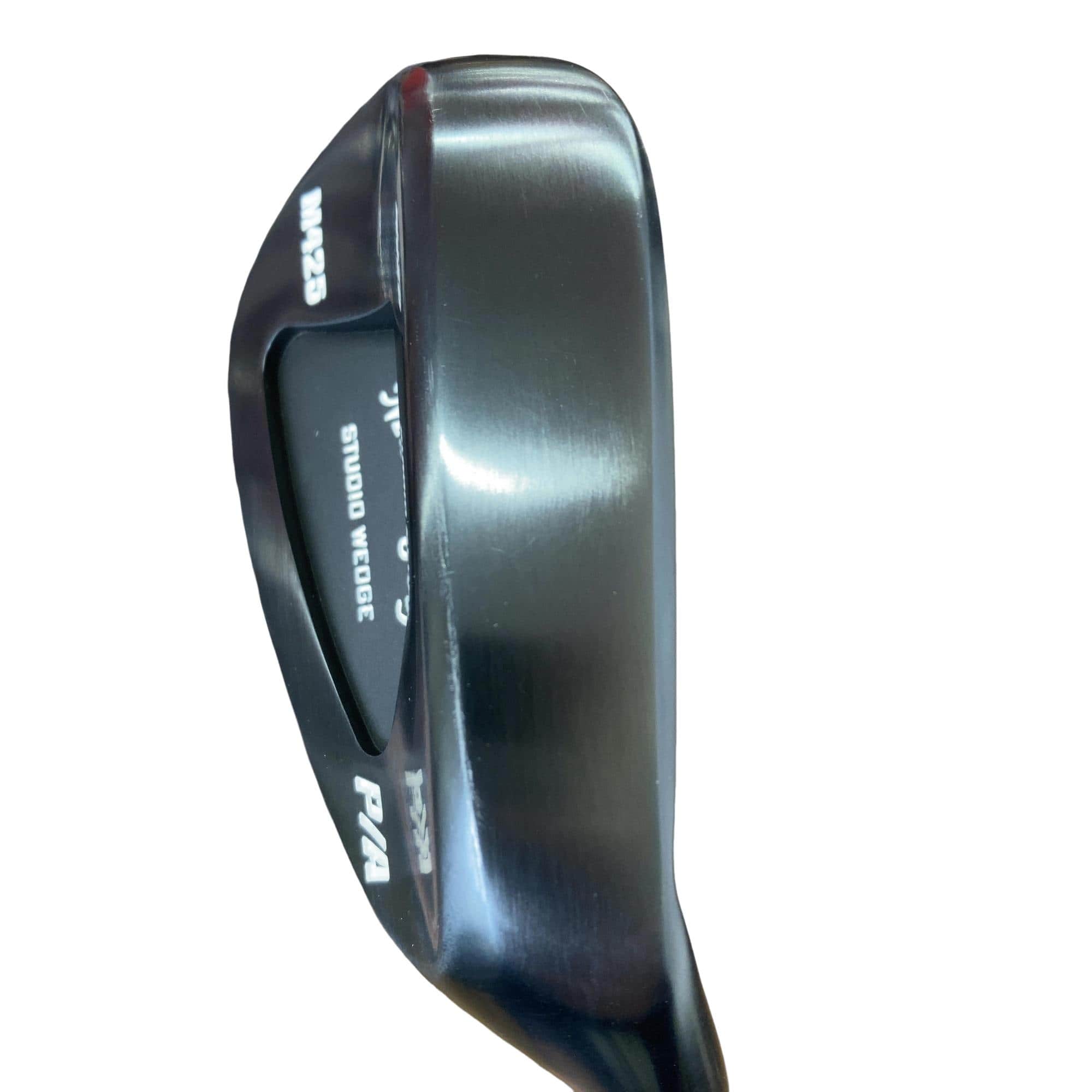 �l�`�r�c�`�@�r�s�t�c�h�n�@�v�d�c�f�d�@�l�S�Q�T�@�o�^�`