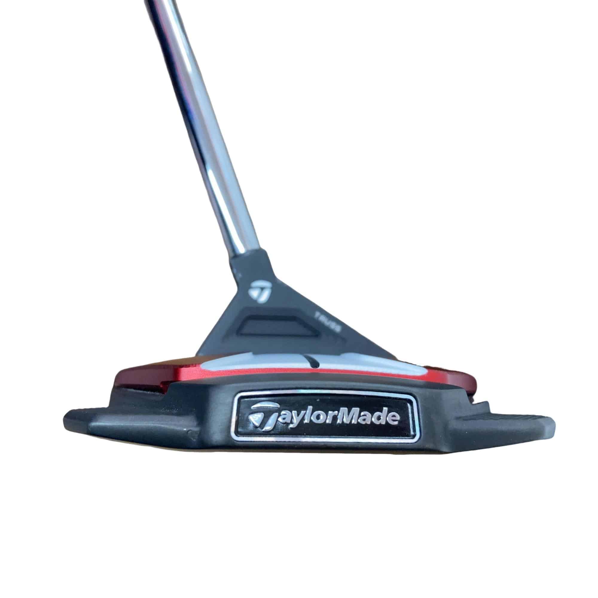 �r�����������@�f�s���@�s�q�t�r�r�@�q�d�c�@�s�l�Q�@�R�R�C���`