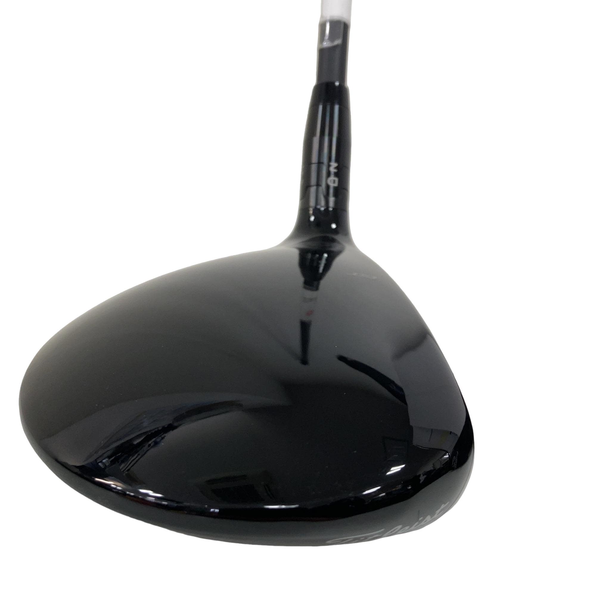 �f�s�Q�@�P�T°