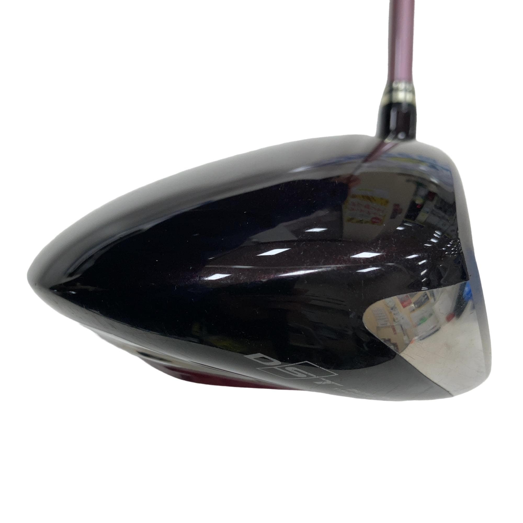 �w�w�h�n�i�Q�O�P�S�j�@�P�Q�D�T°�i�{���h�[�j�@���f�B�[�X