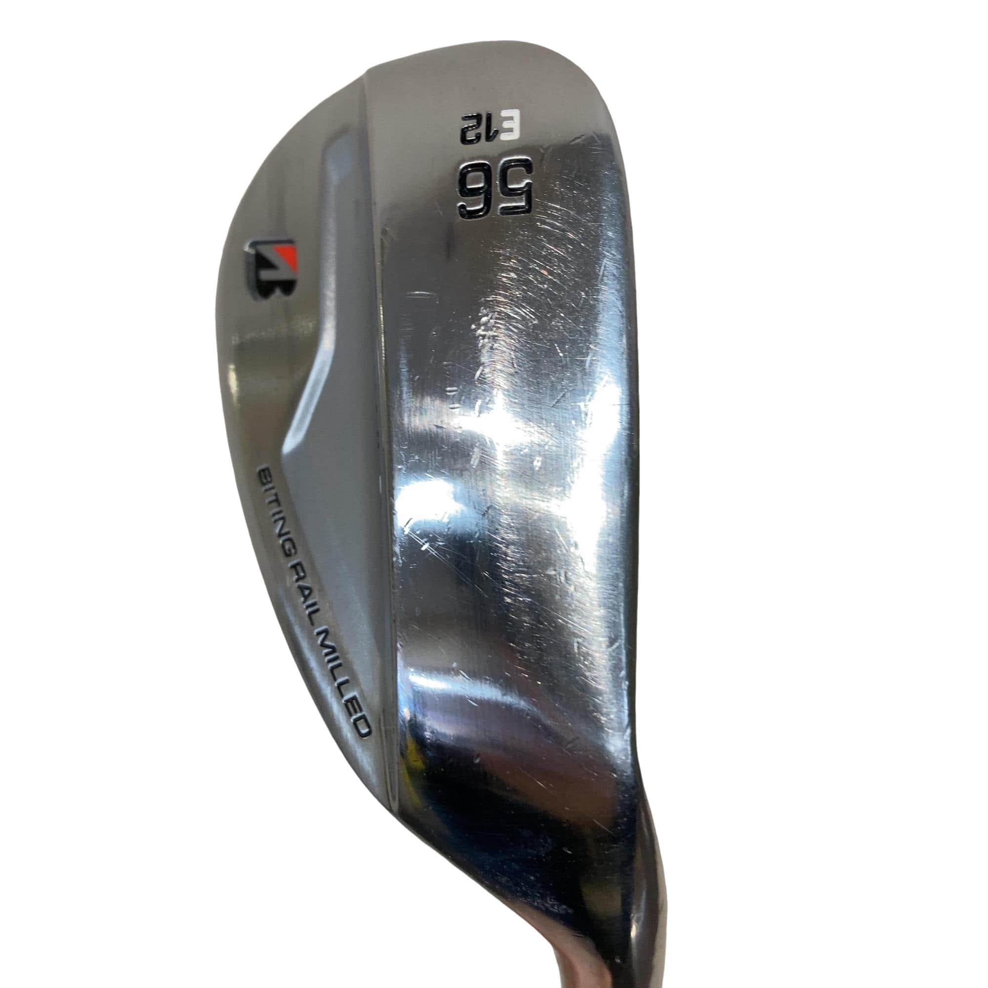 �s�n�t�q�@�a�@�a�q�l�@�g�e�@�T�U°�^�P�Q°