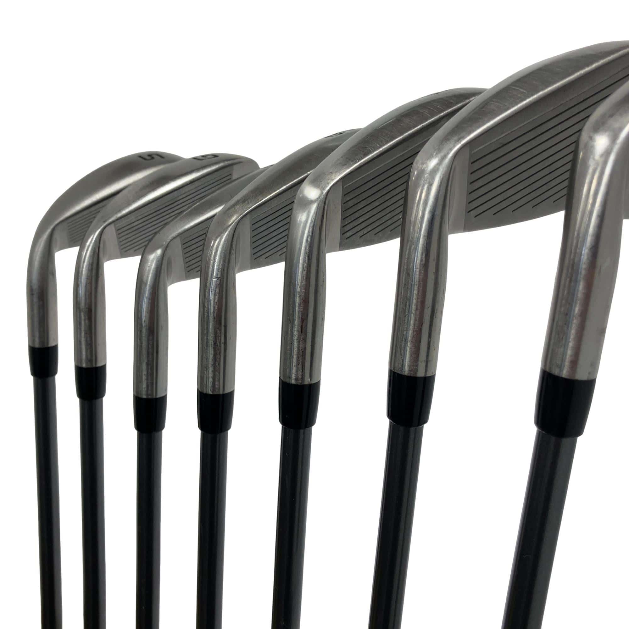 �a�q�|�w�@�V�r�i���{���F�V�{�Z�b�g�j