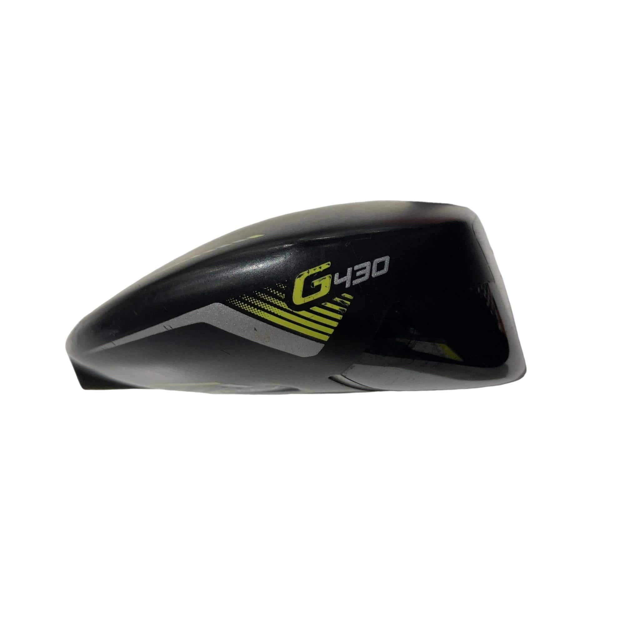 �f�S�R�O�@�l�`�w�@�R�v