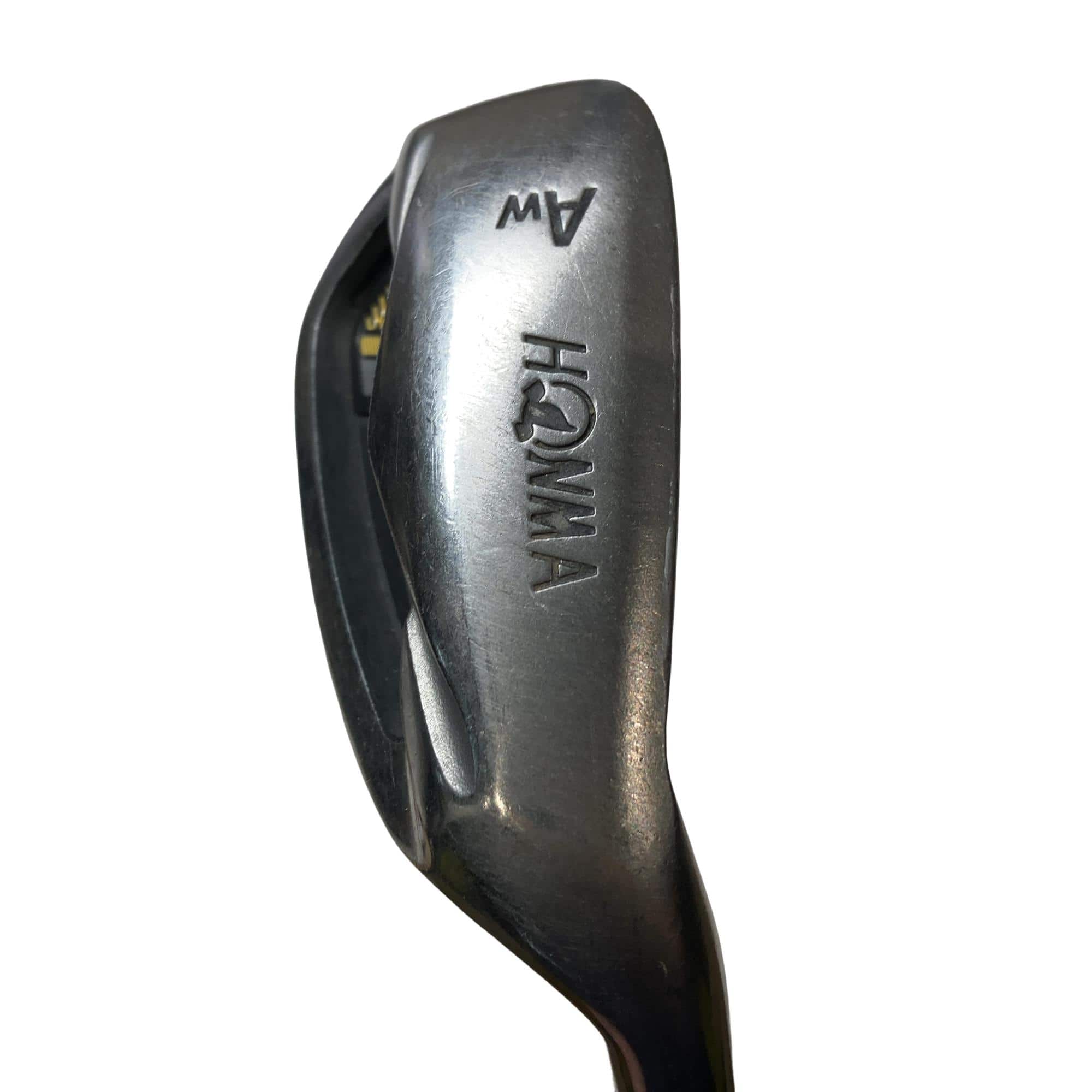 �a���@�y�d�`�k�@�T�Q�T�@�`�v