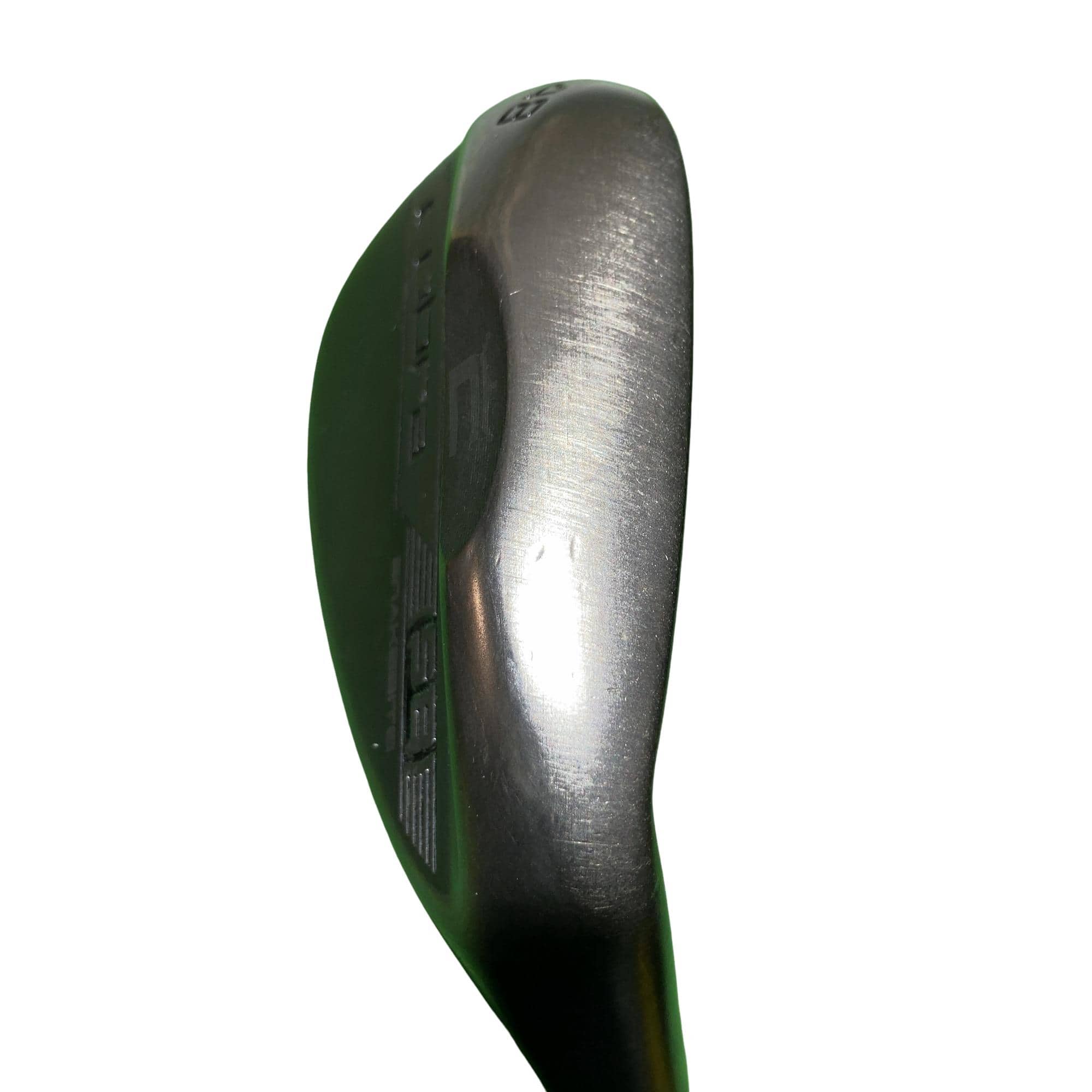 �j�h�m�f�@�����������@�r�a�@�v�d�c�f�d�i�u���b�N�j�@�S�W°�^�O�W°�i�u�d�q�r�`�s�h�k�d�j