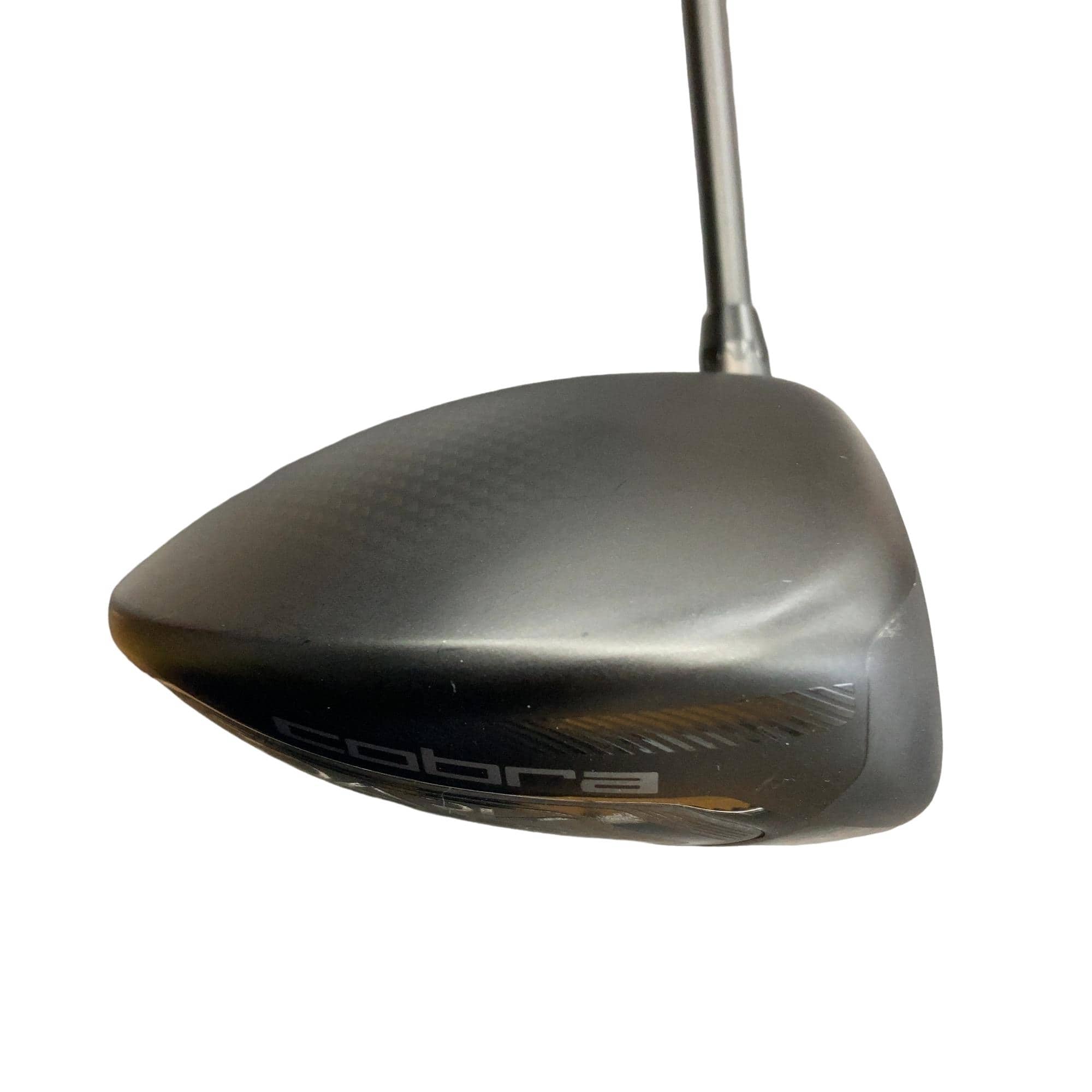 �����������@�c�`�q�j�r�o�d�d�c�@�k�r�@�@�X°