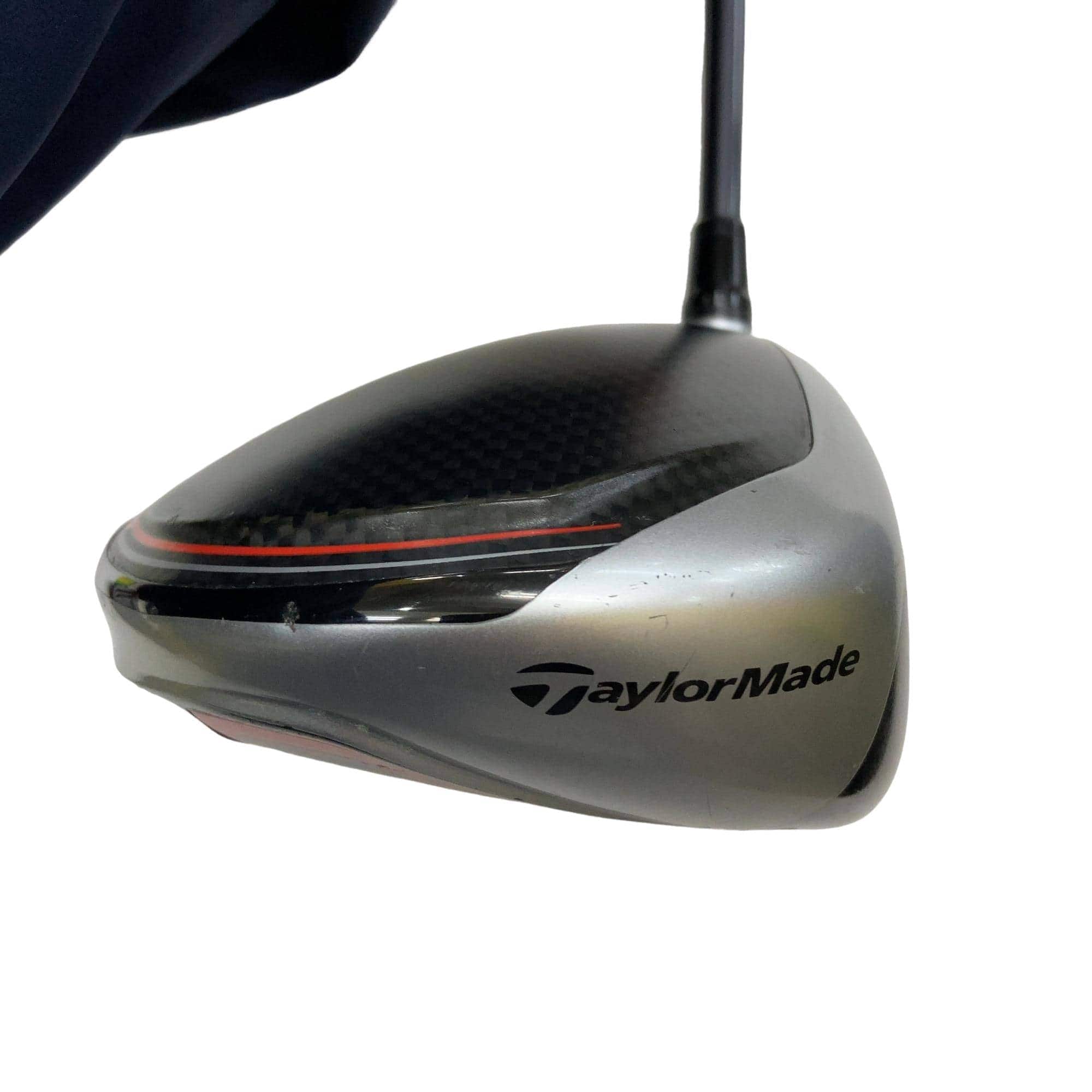 �l�T�@�s�n�t�q�@�P�O�D�T°