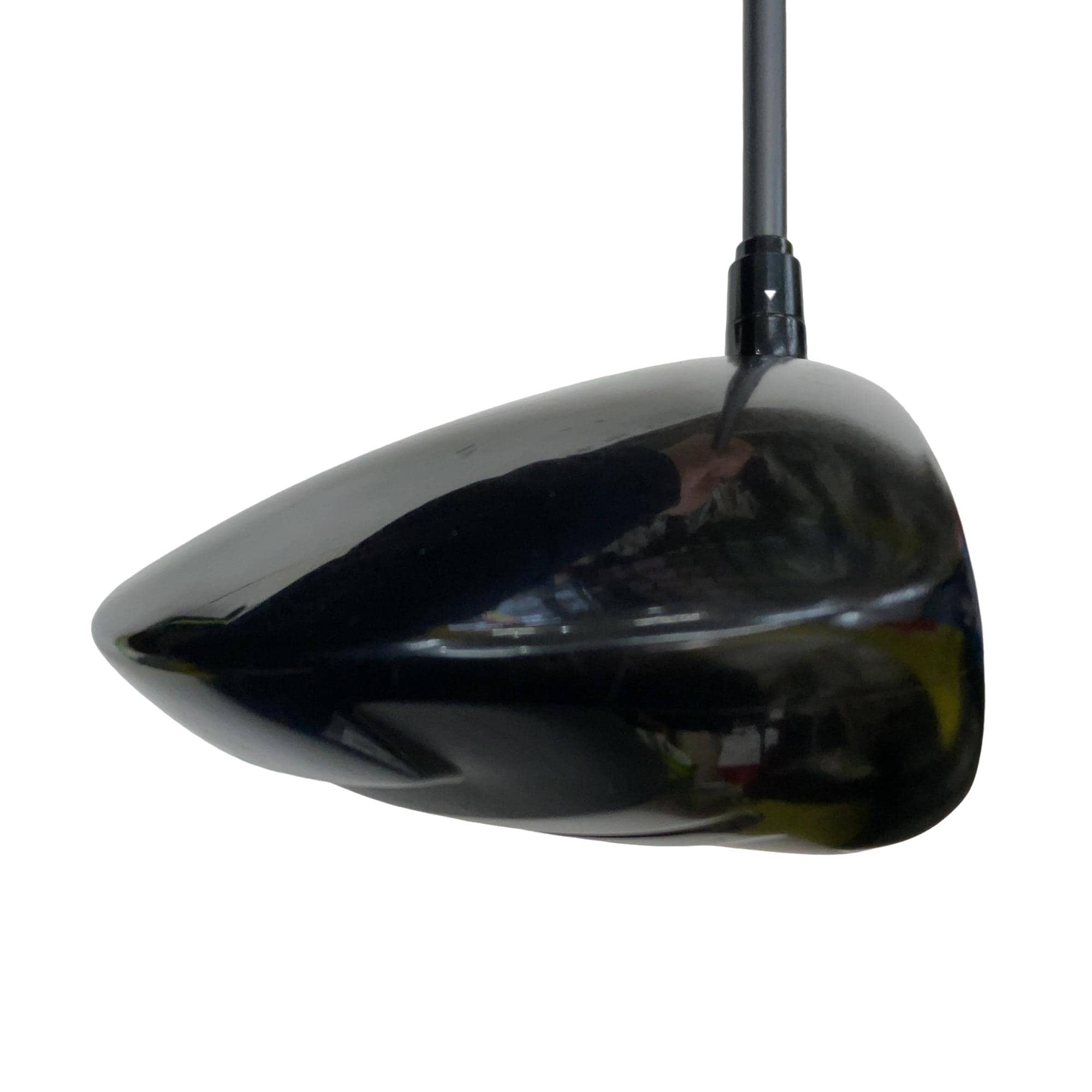 �q�r�@�e�@�T�i�Q�O�Q�O�j�@�o�q�n�s�n�s�x�o�d�@�s�q�h�o�k�d�@�N���[�o�[�@�P�O�D�T°