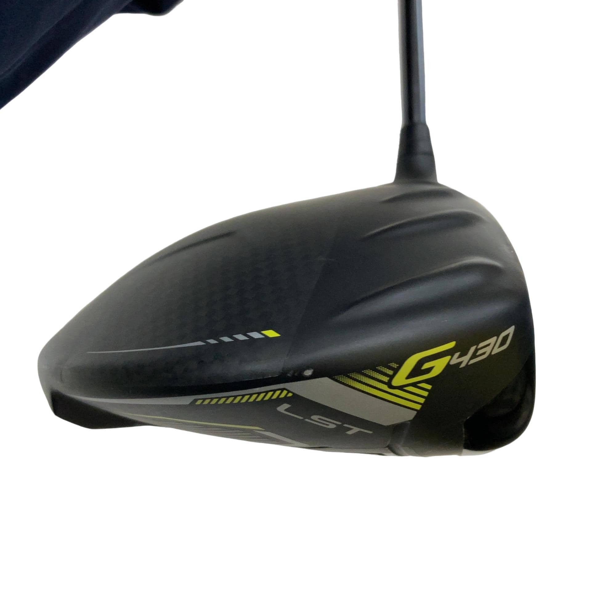 �f�S�R�O�@�k�r�s�@�P�O�D�T°