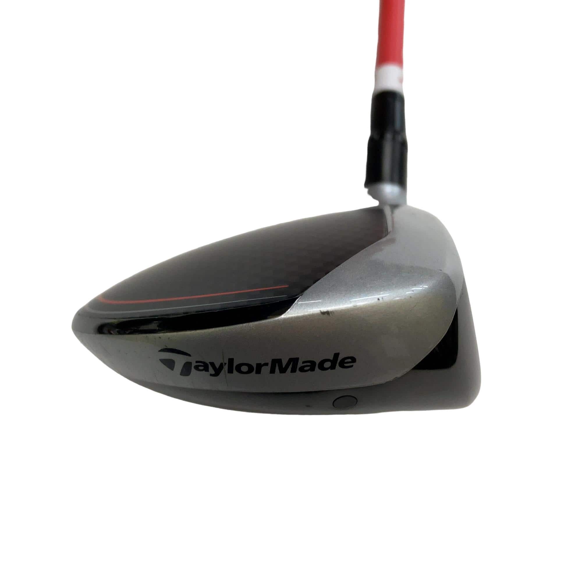 �l�T�@�R�v