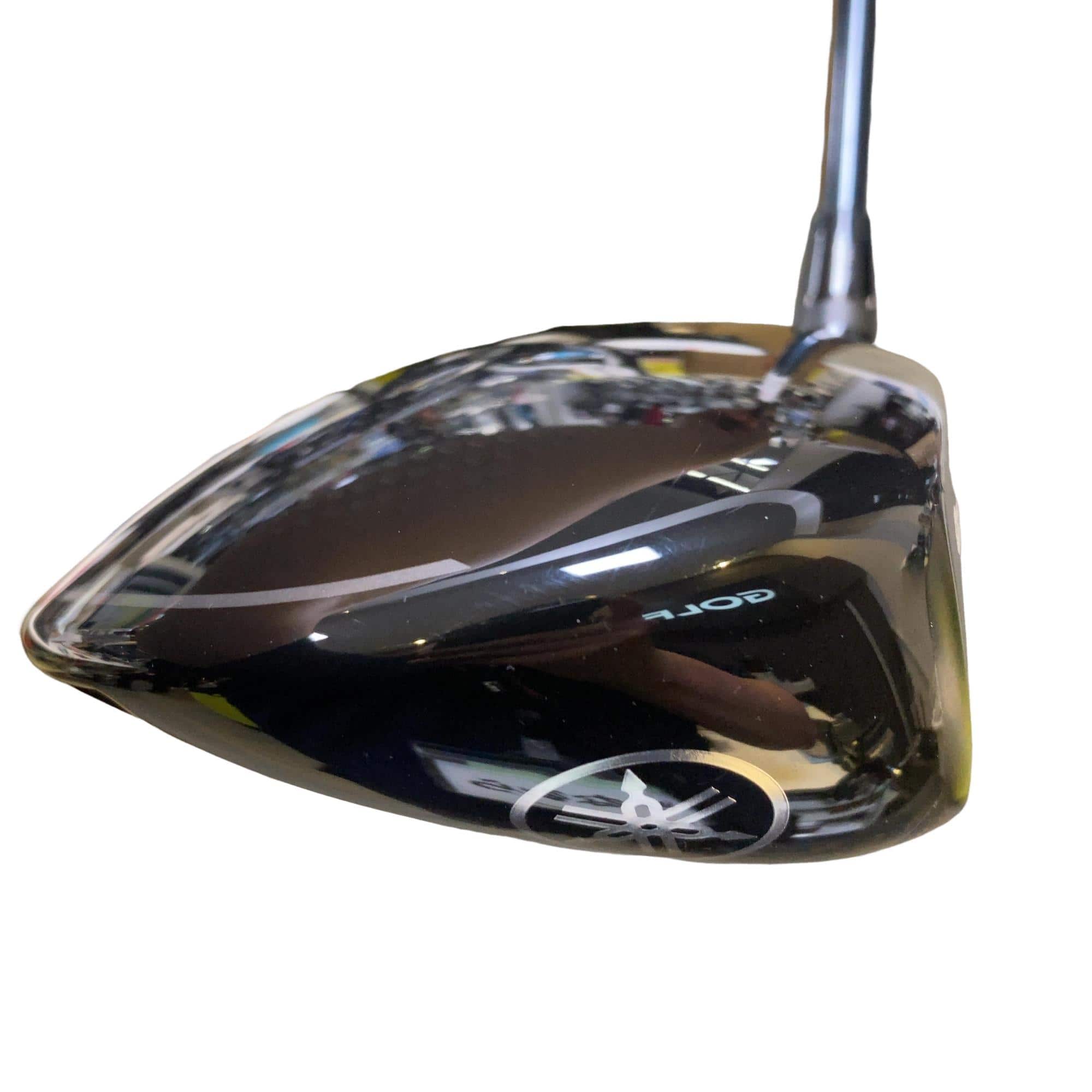 �q�l�w�@�c�c�|�P�i�Q�O�Q�U�j�@�@�X°