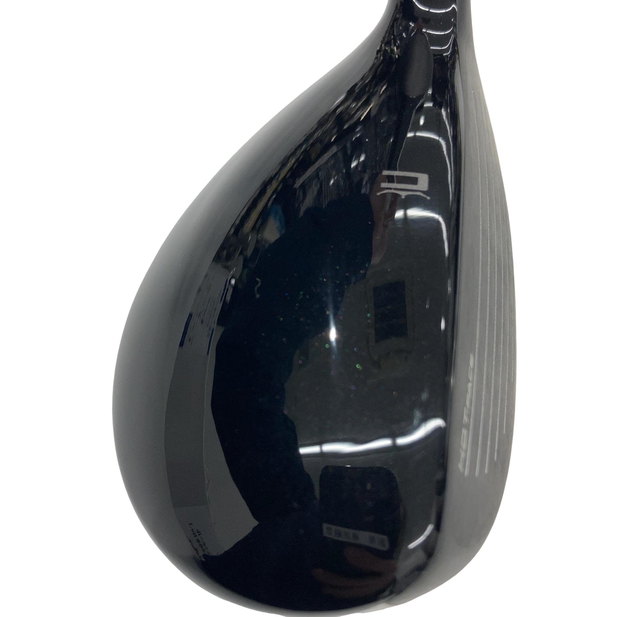 �����������@�`�d�q�n�i�d�s�@�t�S