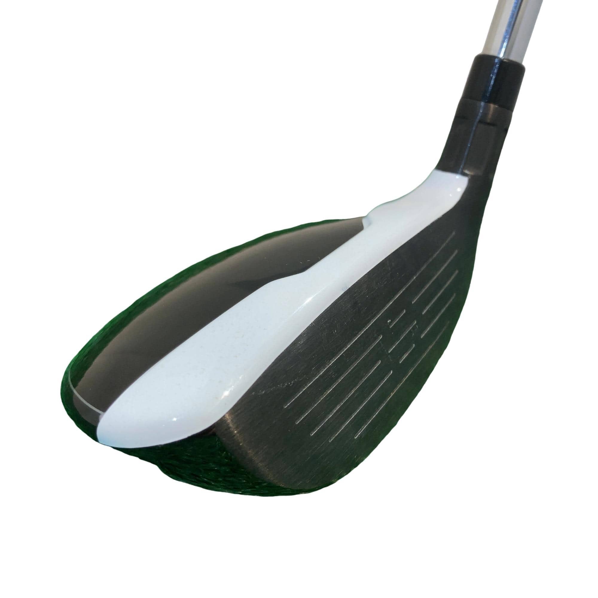 �l�Q�i�Q�O�P�V�j�@�t�R