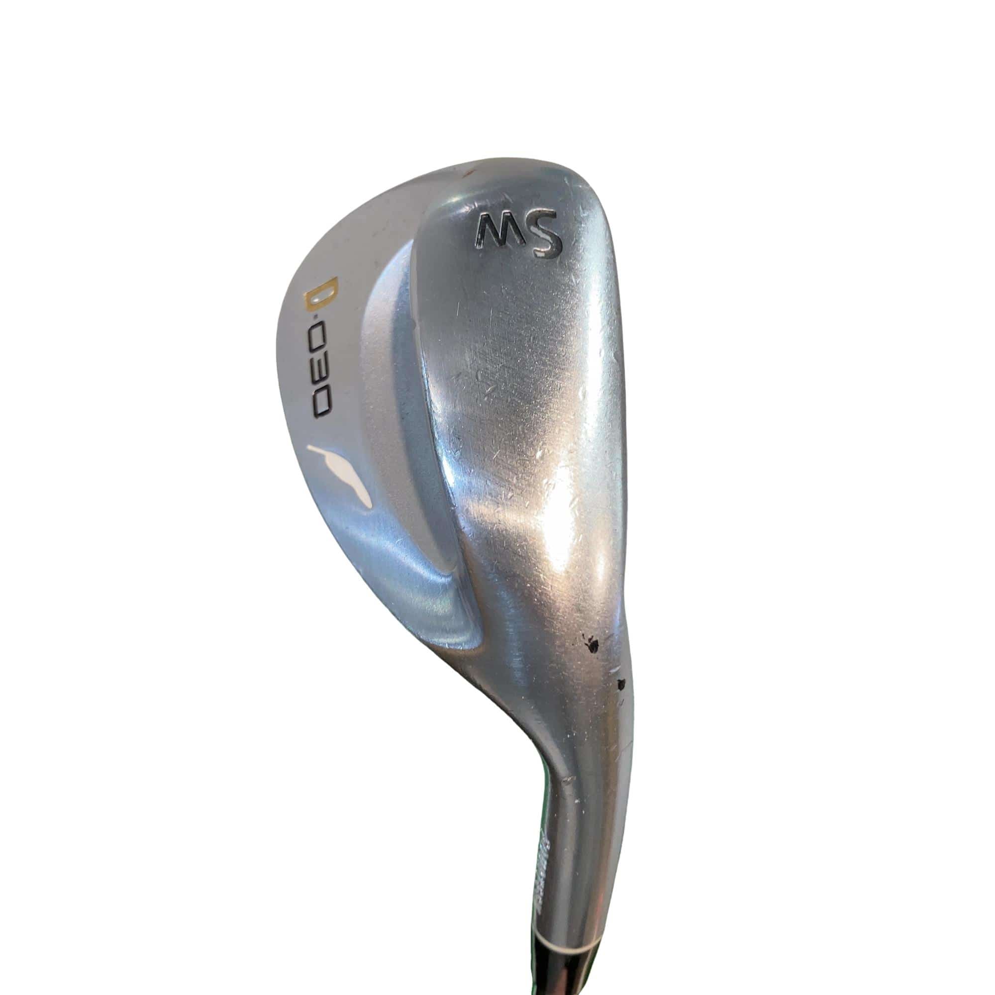 �c�|�O�R�O�@�r�v