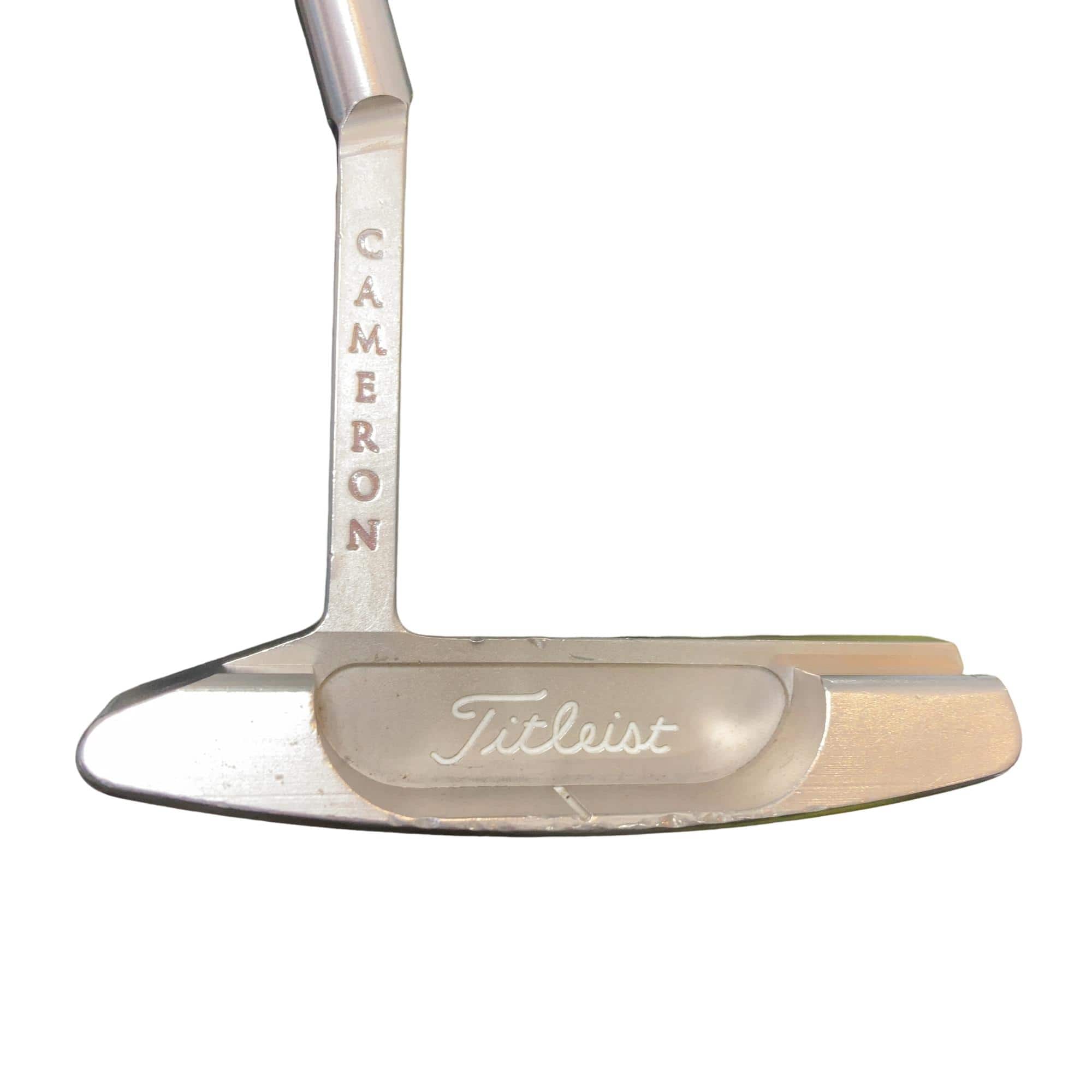 �r�b�n�s�s�x�@�b�`�l�d�q�n�m�@�o�q�n�@�o�k�`�s�h�m�t�l�@�r�n�m�n�l�`�@�s�v�n