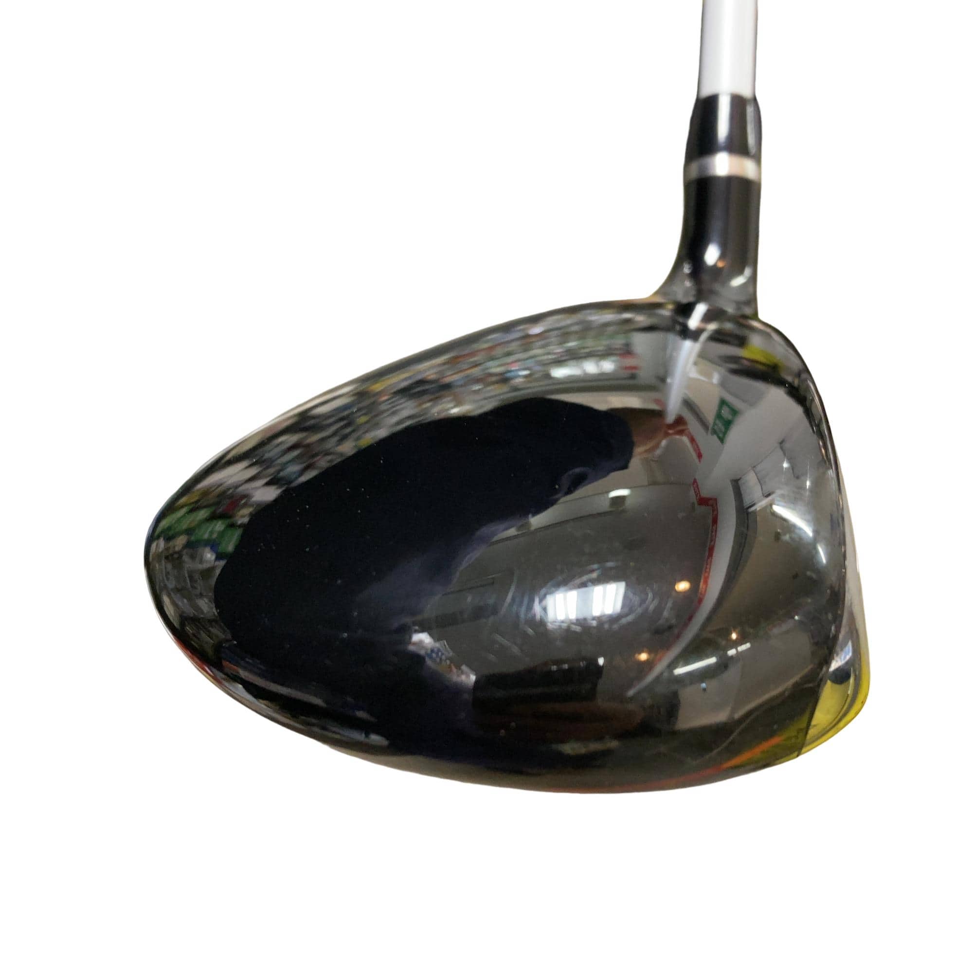 �q�l�w�i�Q�O�P�W�j�@�R�v