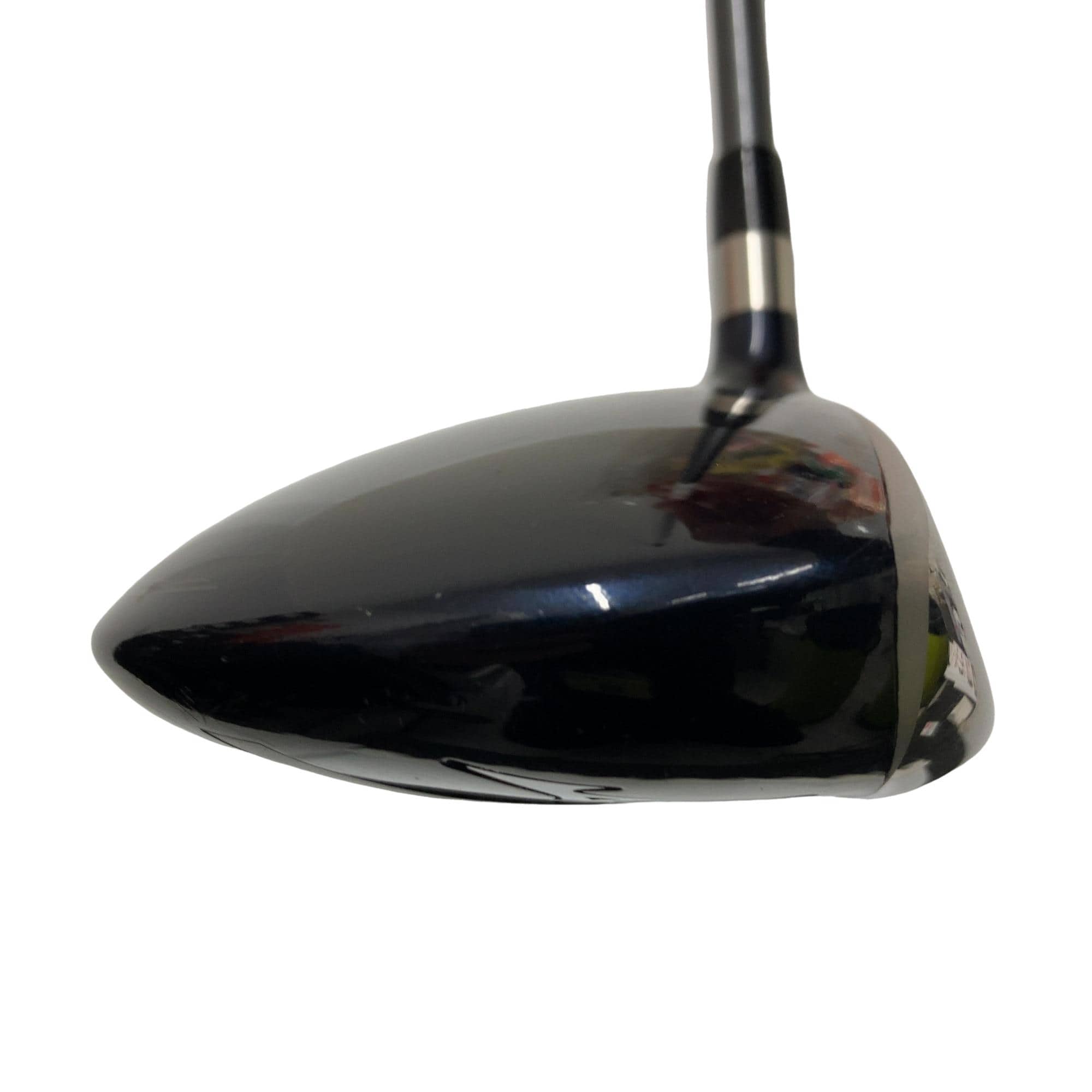 �a�q�|�w�@�T�v