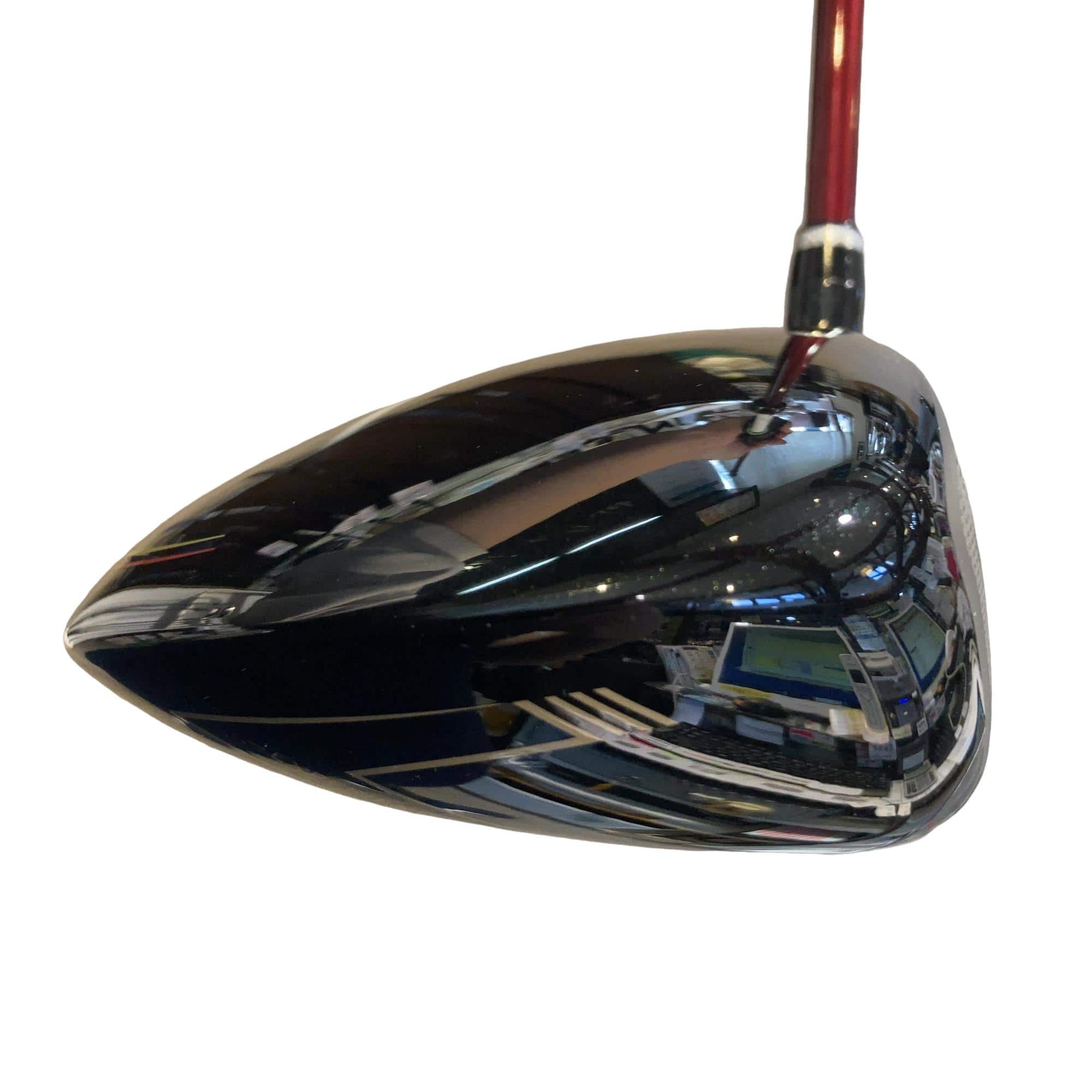 �w�w�h�n�@�o�q�h�l�d�i�Q�O�Q�T�j�@�P�O�D�T°