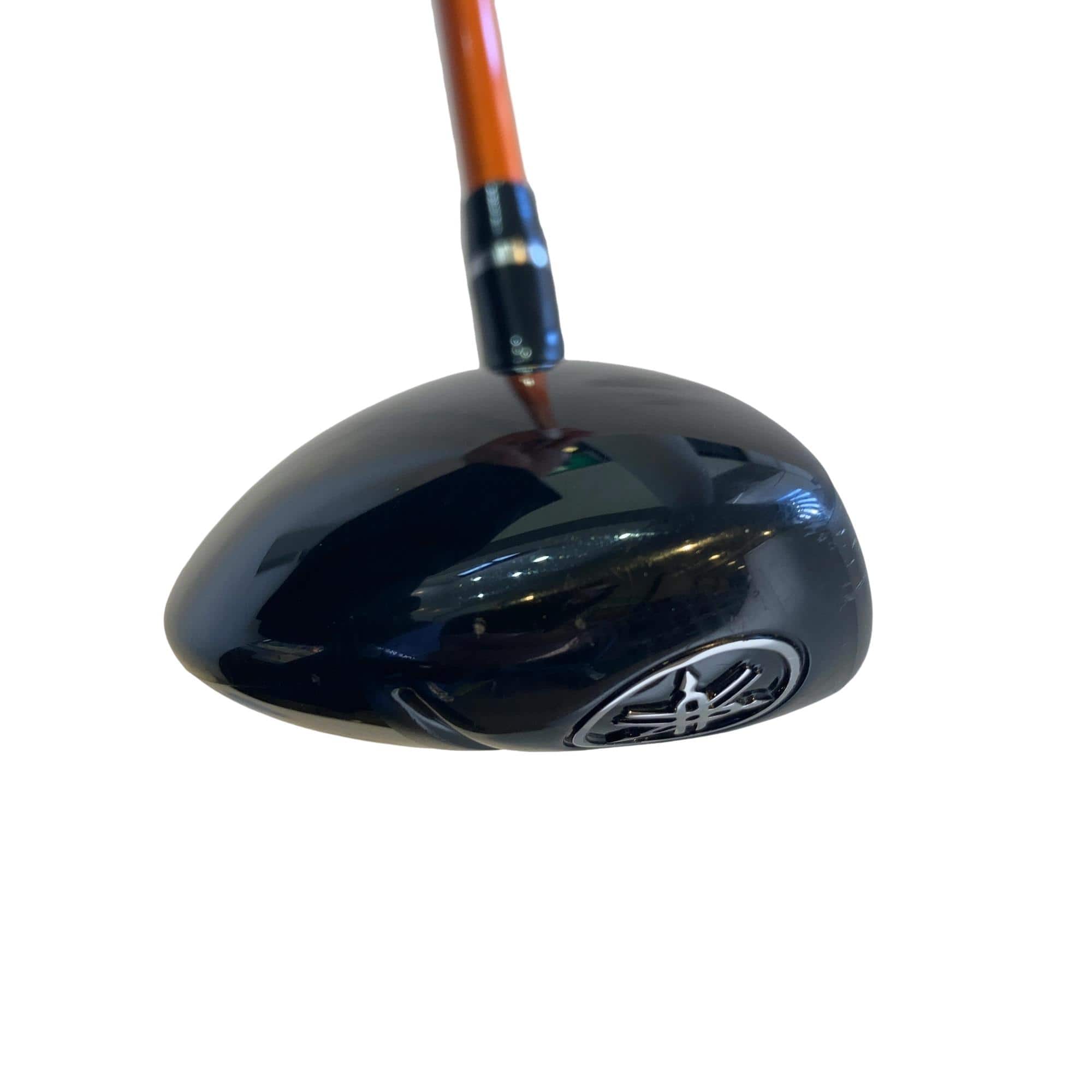 �q�l�w�@�u�c�i�Q�O�Q�S�j�@�t�S