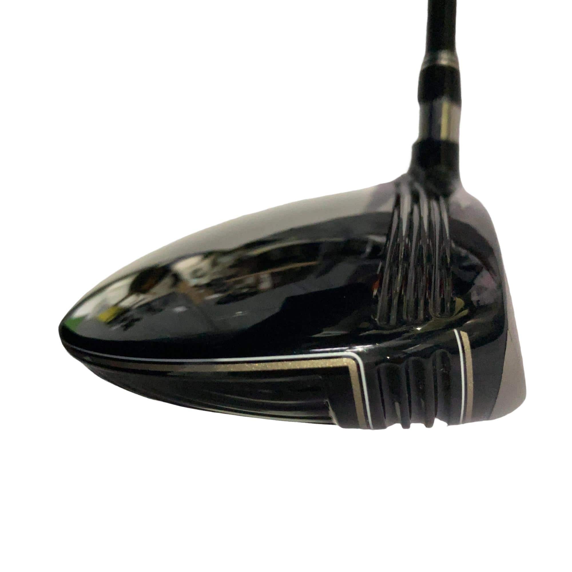 �o�g�x�y�i�Q�O�P�S�j�@�R�v