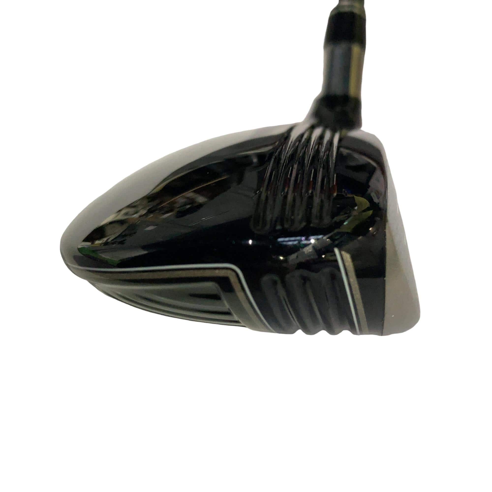 �o�g�x�y�i�Q�O�P�S�j�@�t�R