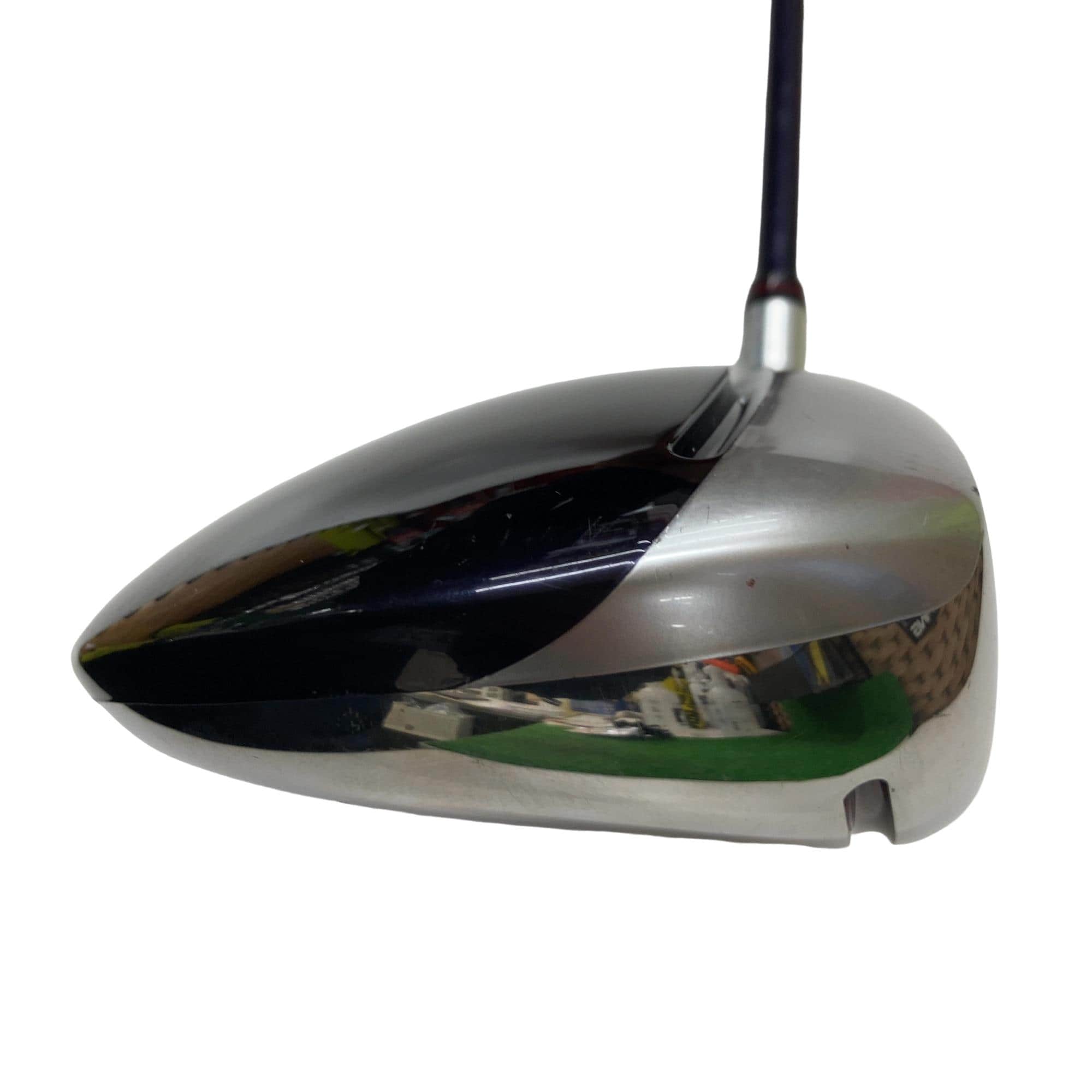 �n�m�n�e�e�i�Q�O�P�W�j�@�`�j�`�@�P�O°