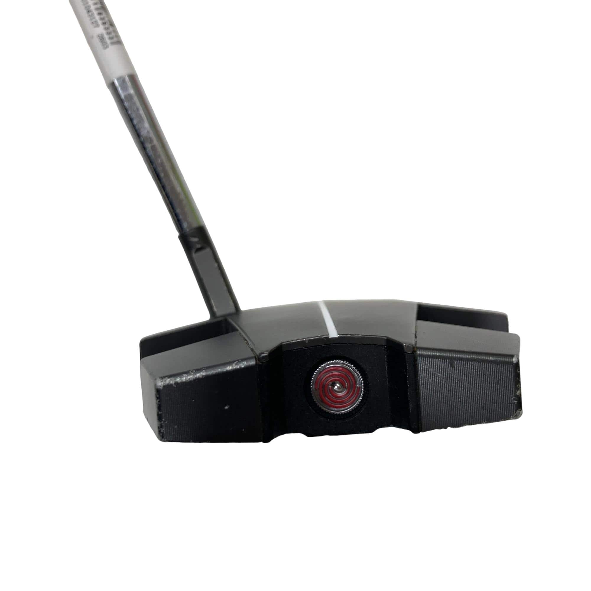 �d�k�d�u�d�m�@�r�@�s�n�t�q�@�k�h�m�d�c�@�R�S�C���`